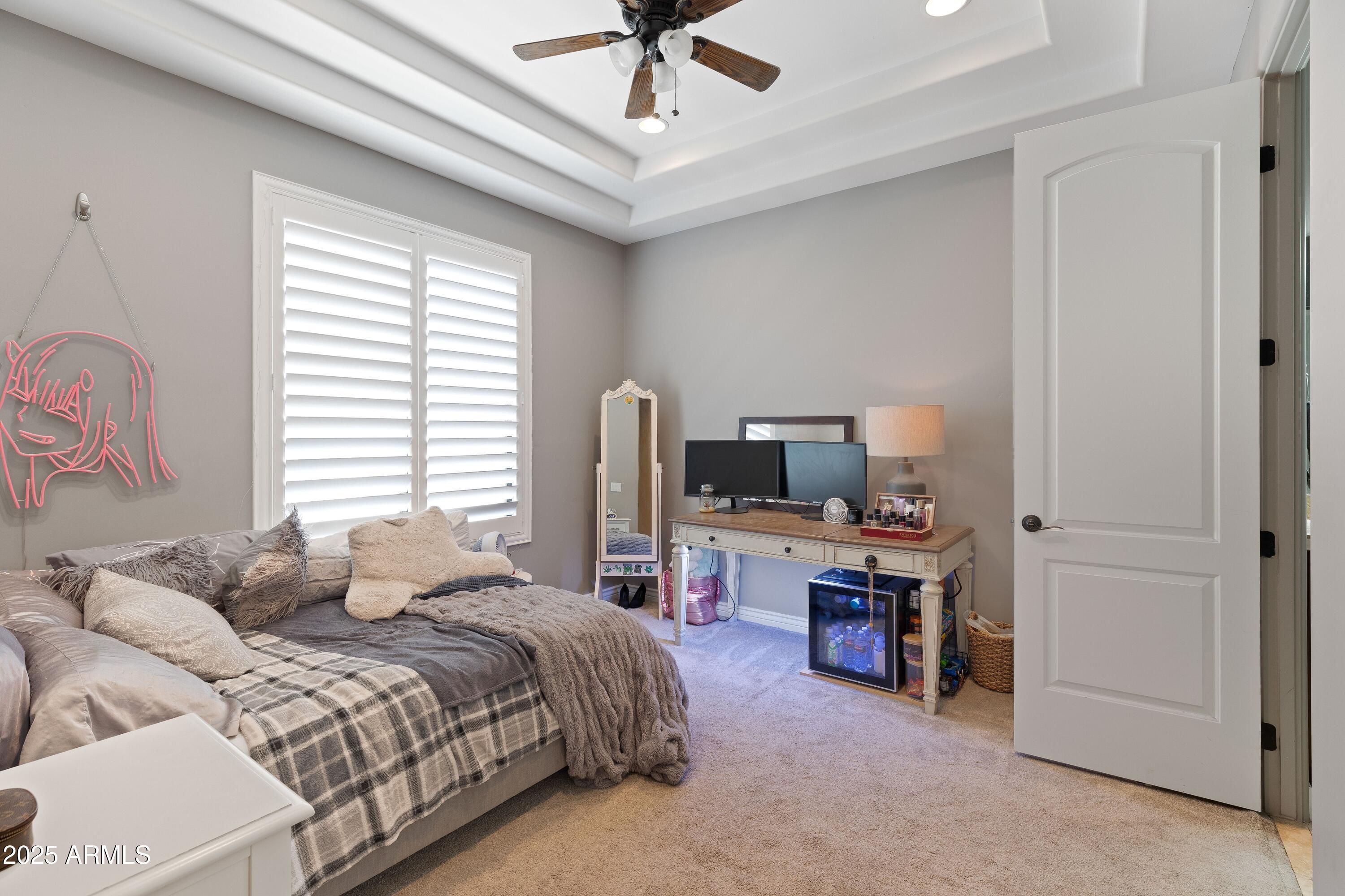 Scottsdale, Arizona, 85262, United States, ,5 BathroomsBathrooms,Residential,Active,1853247