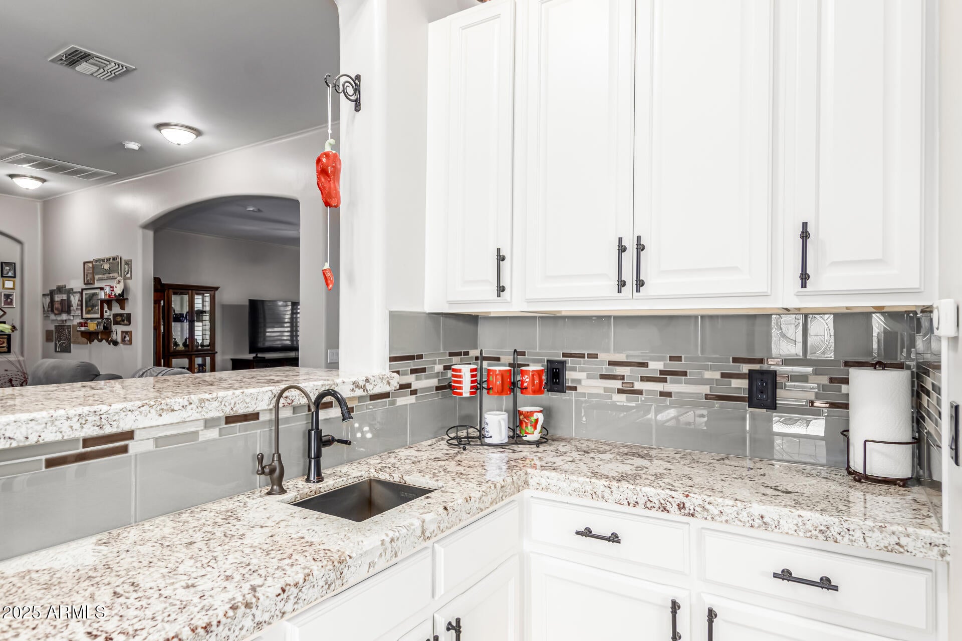 Buckeye, Arizona, 85326, United States, 4 Bedrooms Bedrooms, ,3 BathroomsBathrooms,Residential,Active,1986906