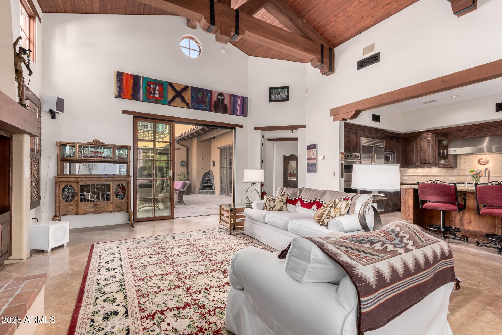 Scottsdale, Arizona, 85262, United States, 3 Bedrooms Bedrooms, ,4 BathroomsBathrooms,Residential,Active,1988439