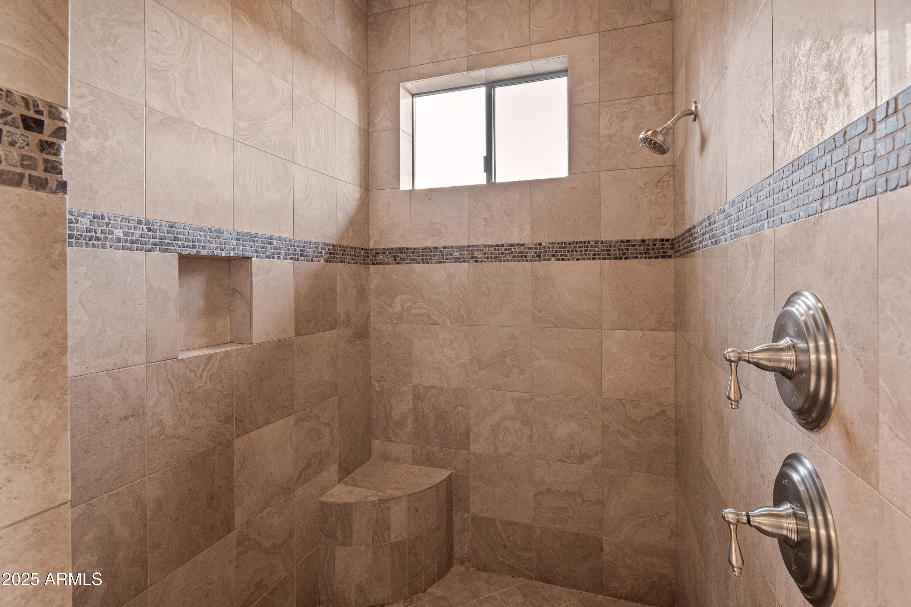 Sedona, Arizona, 86351, United States, 4 Bedrooms Bedrooms, ,5 BathroomsBathrooms,Residential,Active,1959519