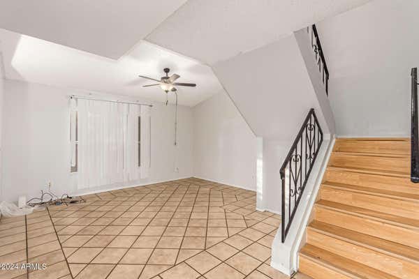 2533 W HAZELWOOD ST APT 9, PHOENIX, AZ 85017 - Image 1