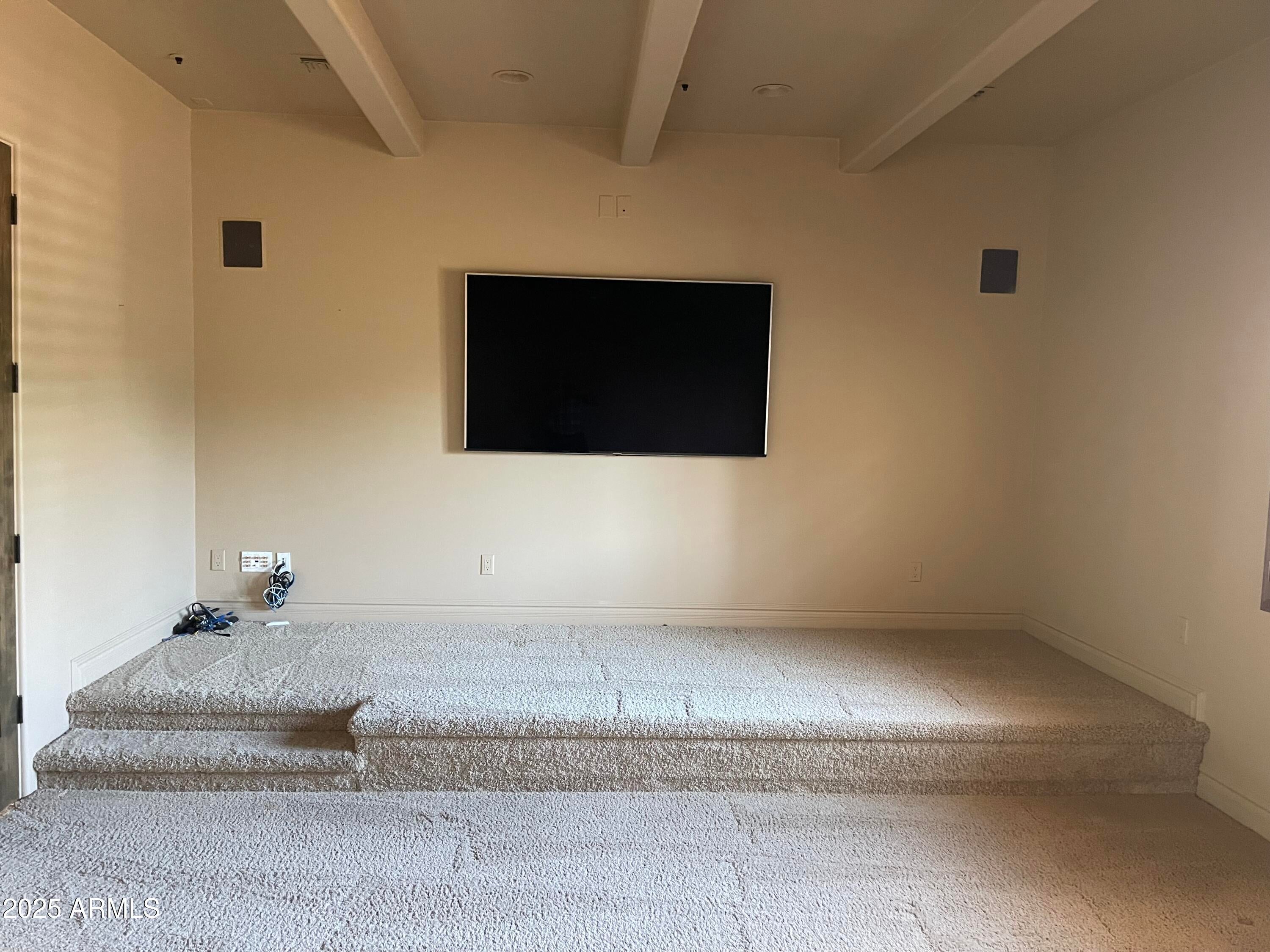 Scottsdale, Arizona, 85262, United States, 5 Bedrooms Bedrooms, ,5 BathroomsBathrooms,Residential,Active,2001364