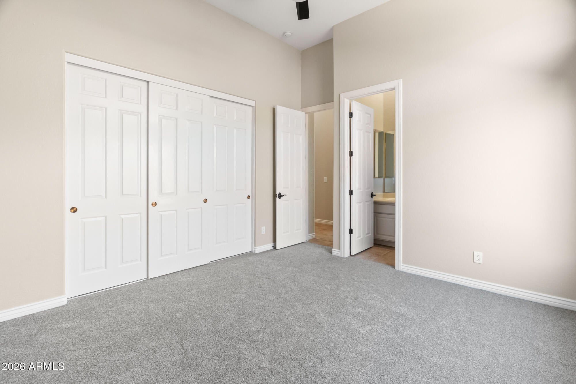 Anthem, Arizona, 85086, United States, 4 Bedrooms Bedrooms, ,5 BathroomsBathrooms,Residential,Active,2014594