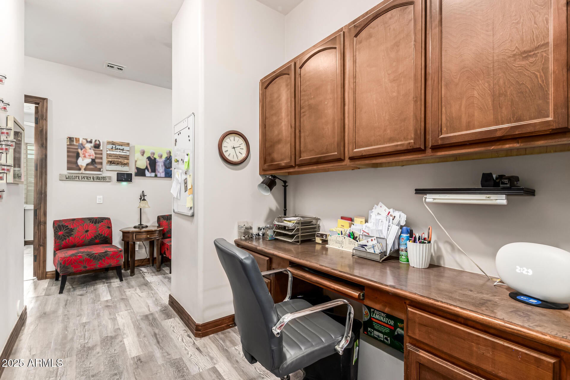 Buckeye, Arizona, 85326, United States, 4 Bedrooms Bedrooms, ,3 BathroomsBathrooms,Residential,Active,1986906