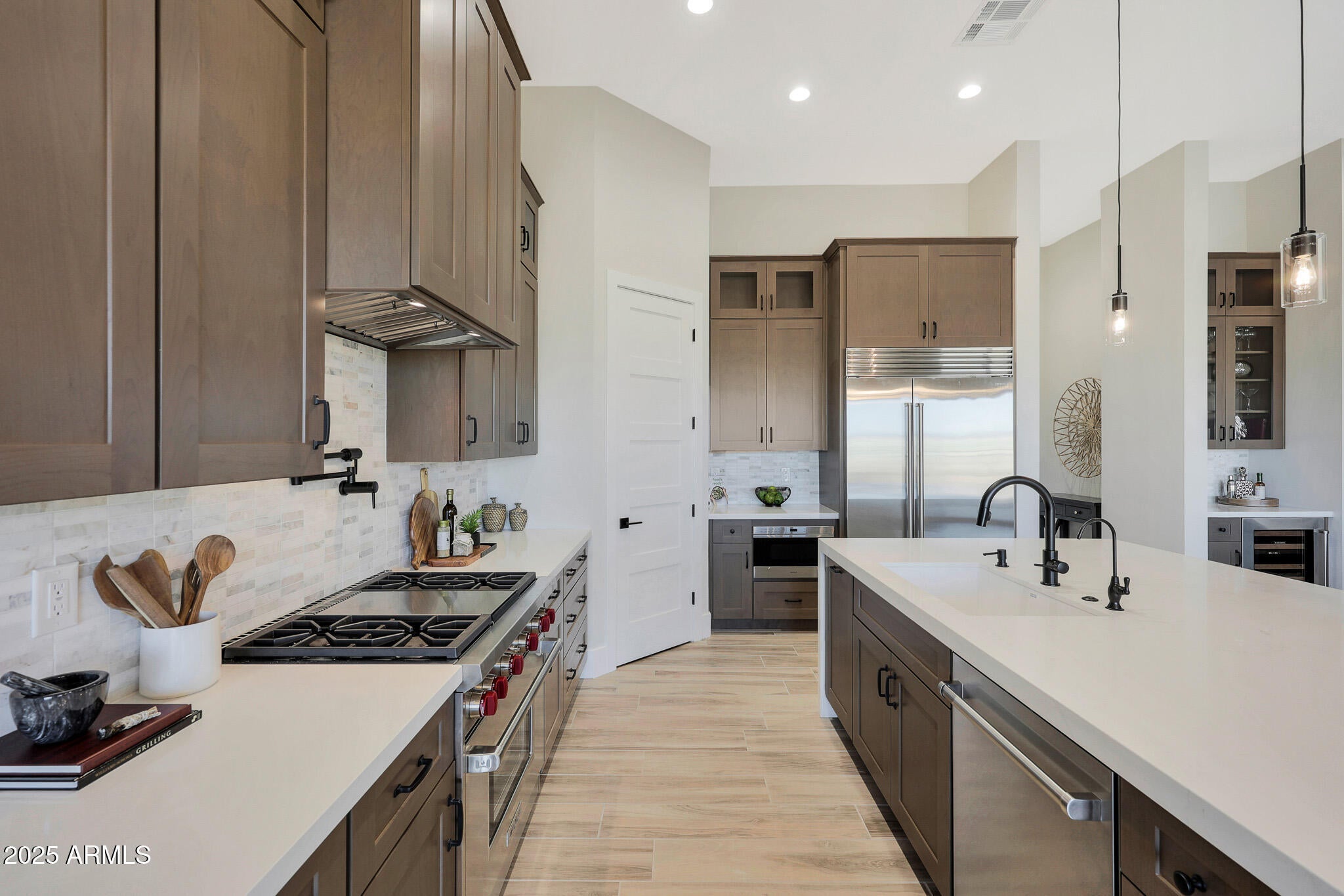 Prescott Valley, Arizona, 86315, United States, 4 Bedrooms Bedrooms, ,3 BathroomsBathrooms,Residential,Active,1772734