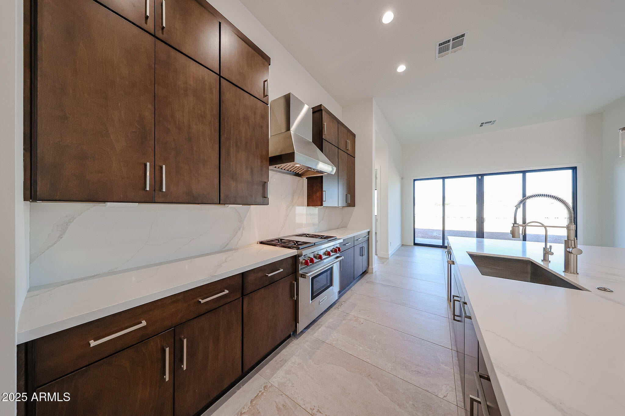 Phoenix, Arizona, 85086, United States, 4 Bedrooms Bedrooms, ,4 BathroomsBathrooms,Residential,Active,2012933