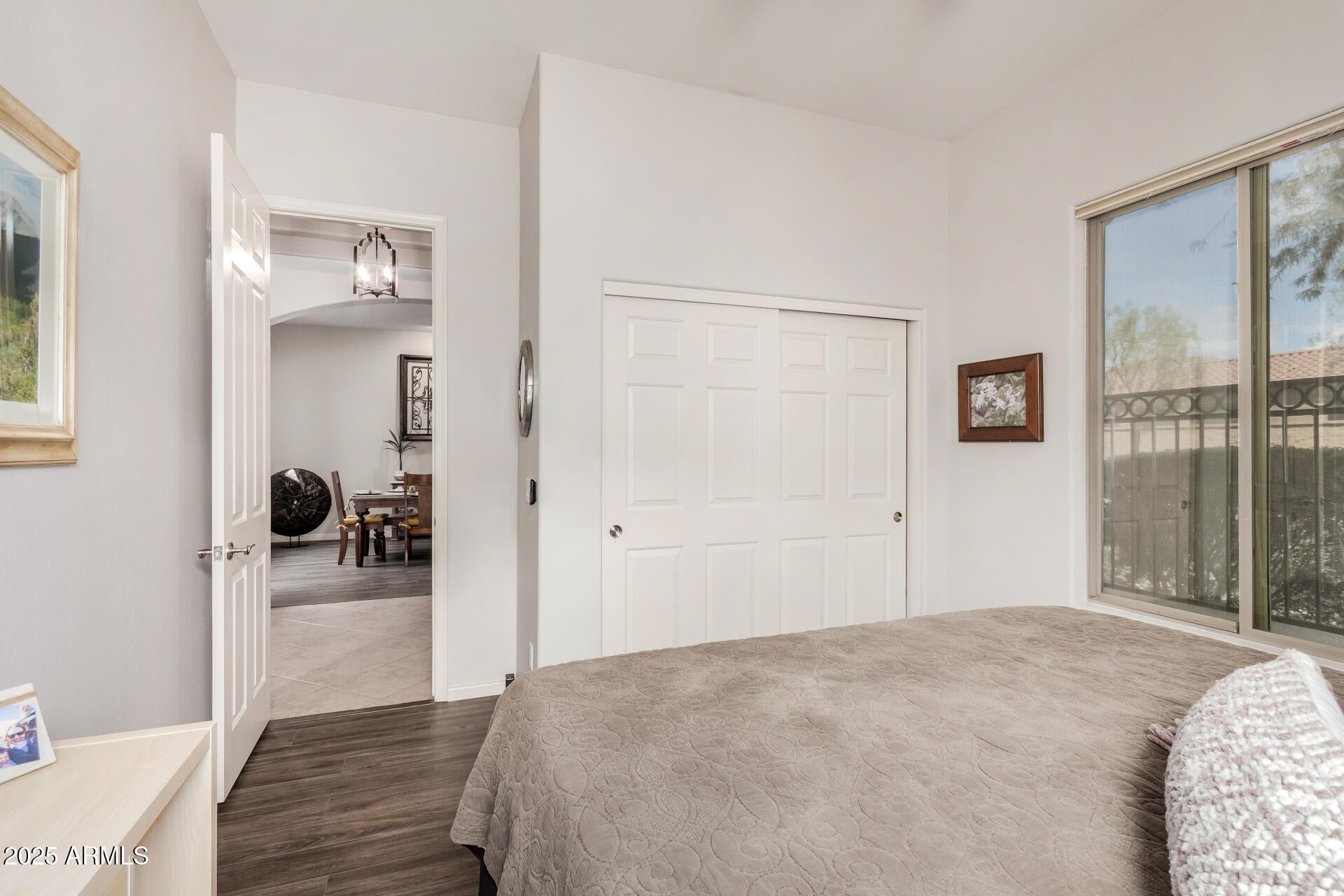 Phoenix, Arizona, 85085, United States, 5 Bedrooms Bedrooms, ,4 BathroomsBathrooms,Residential,Active,1959961