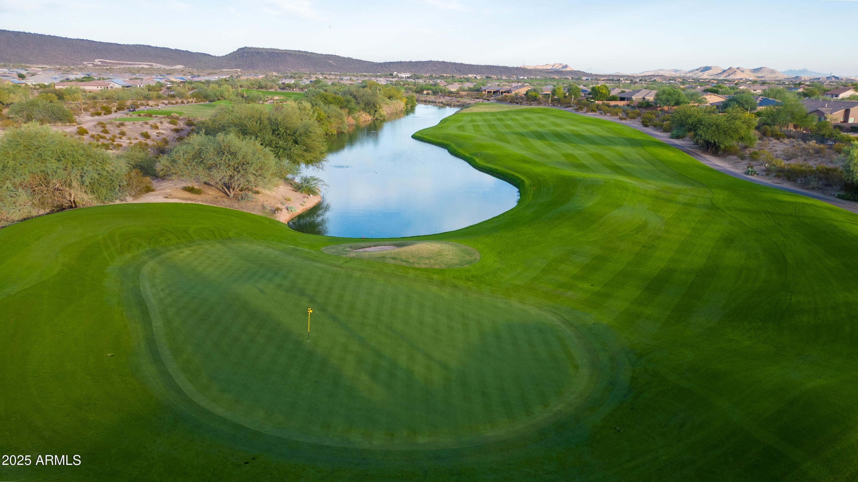 Peoria, Arizona, 85383, United States, 4 Bedrooms Bedrooms, ,4 BathroomsBathrooms,Residential,Active,1764529