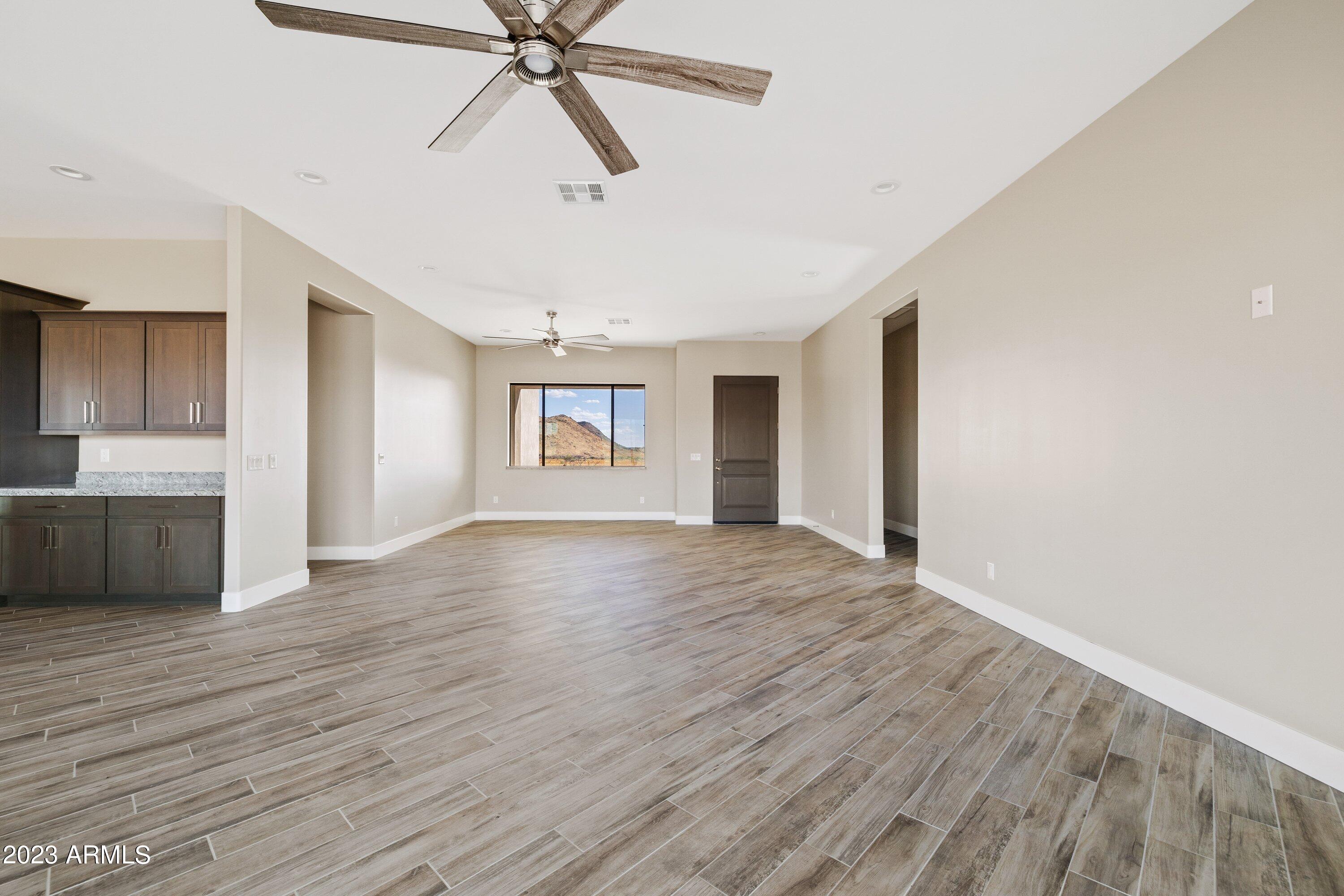 Phoenix, Arizona, 85086, United States, 4 Bedrooms Bedrooms, ,4 BathroomsBathrooms,Residential,Active,1900214