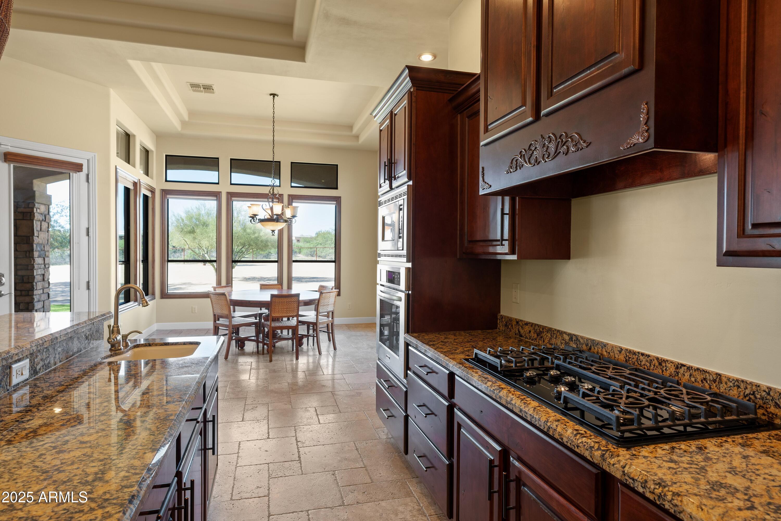 Scottsdale, Arizona, 85262, United States, 4 Bedrooms Bedrooms, ,4 BathroomsBathrooms,Residential,Active,1990617