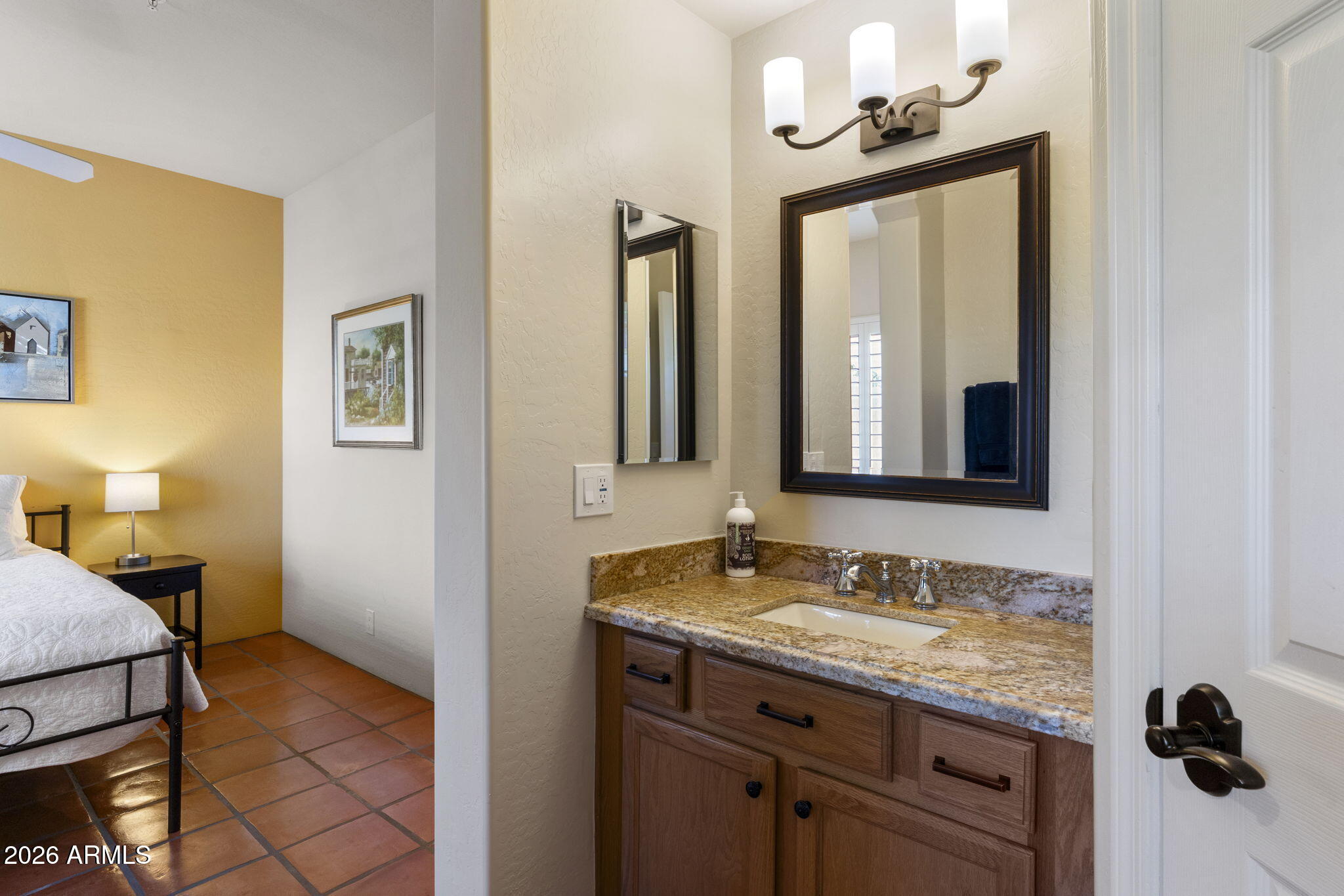 Scottsdale, Arizona, 85266, United States, 4 Bedrooms Bedrooms, ,3 BathroomsBathrooms,Residential,Active,2009378