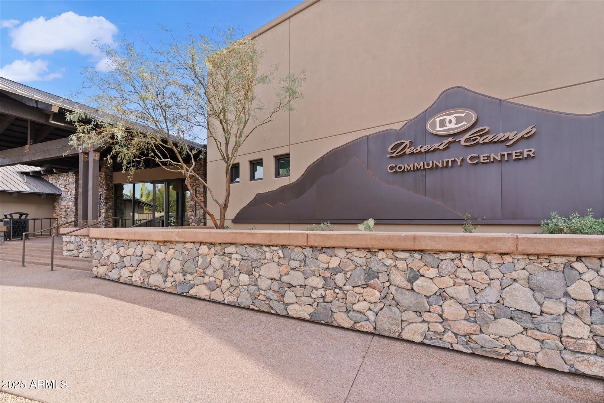 Scottsdale, Arizona, 85255, United States, 3 Bedrooms Bedrooms, ,4 BathroomsBathrooms,Residential,Active,1945073