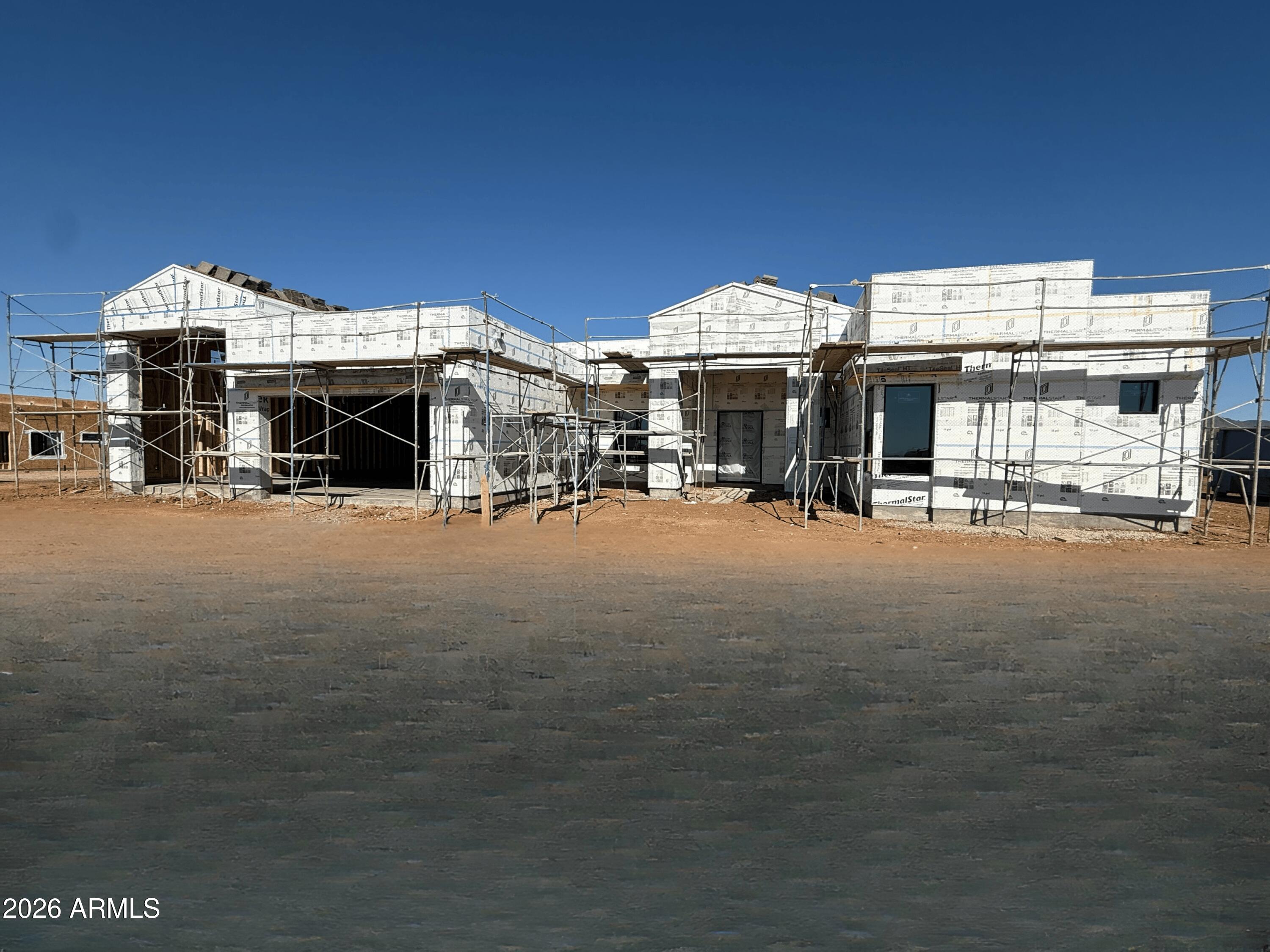 Phoenix, Arizona, 85086, United States, 4 Bedrooms Bedrooms, ,5 BathroomsBathrooms,Residential,Active,2012889