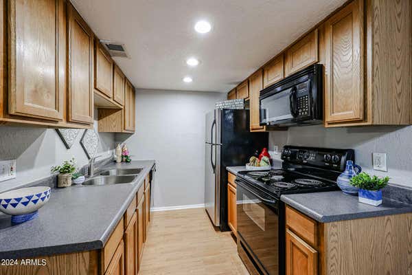 3402 N 32ND ST UNIT 141, PHOENIX, AZ 85018 - Image 1