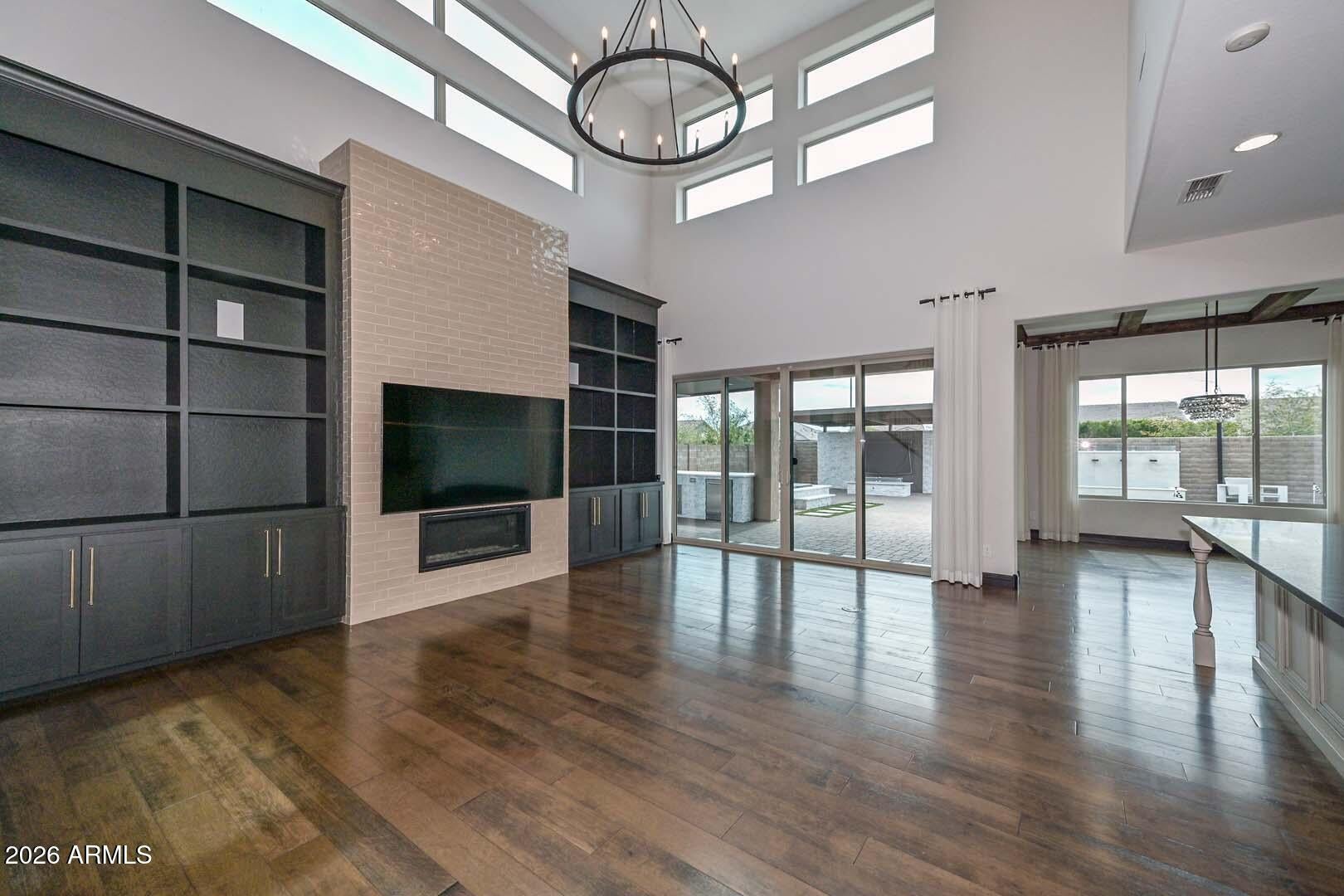 Peoria, Arizona, 85383, United States, 6 Bedrooms Bedrooms, ,5 BathroomsBathrooms,Residential,Active,2017881