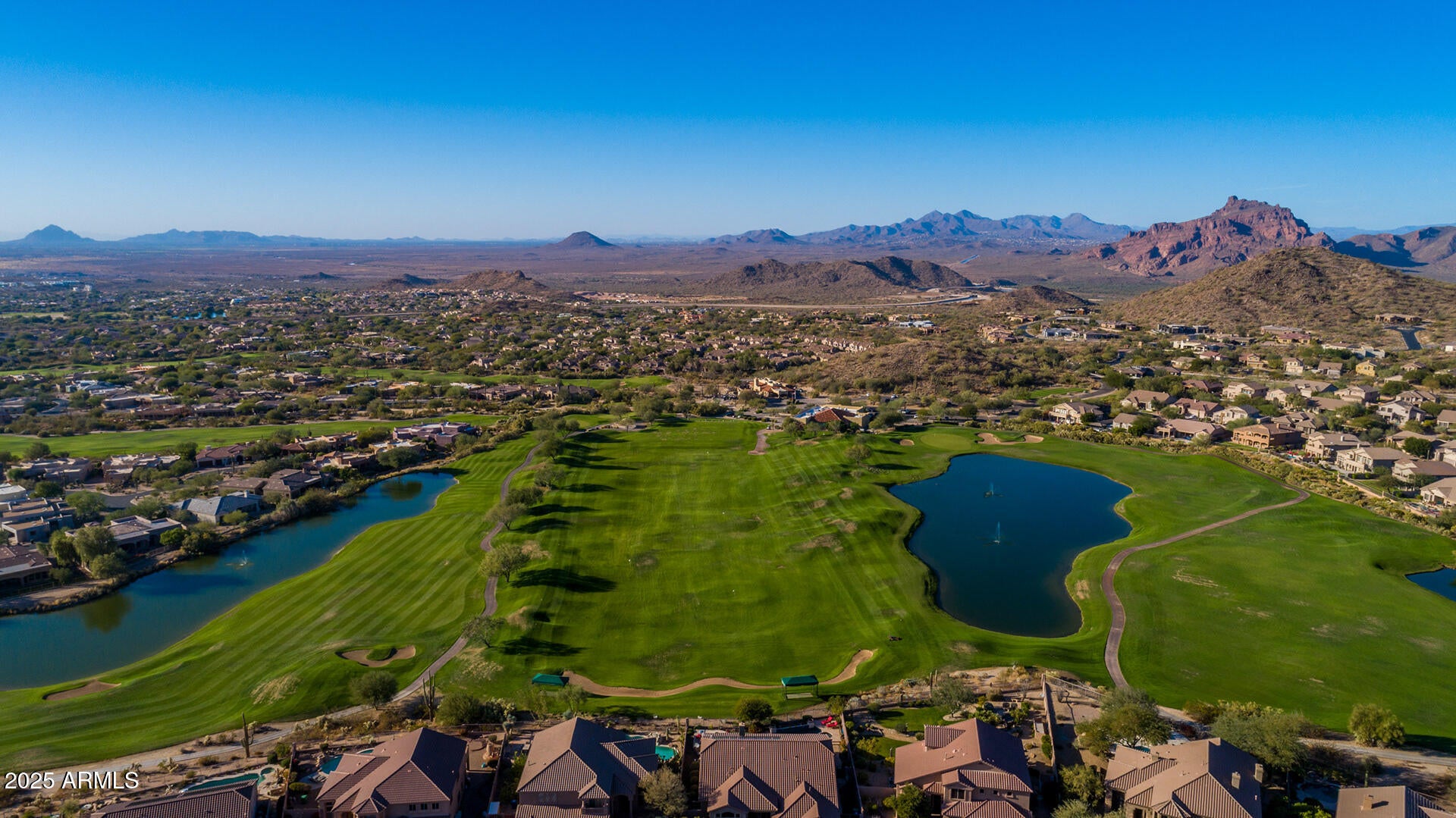 Mesa, Arizona, 85207, United States, 4 Bedrooms Bedrooms, ,3 BathroomsBathrooms,Residential,Active,1798058