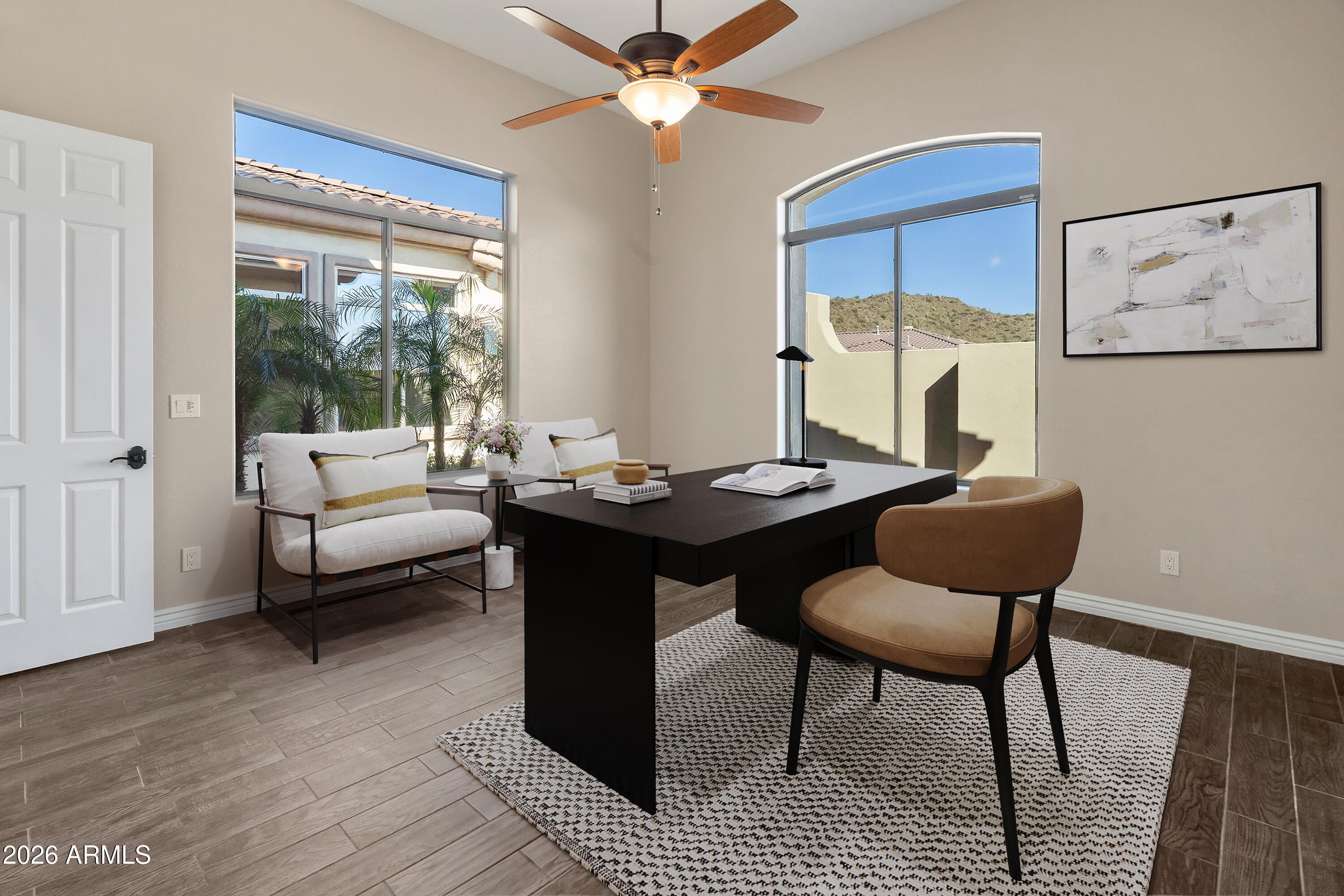 Anthem, Arizona, 85086, United States, 4 Bedrooms Bedrooms, ,5 BathroomsBathrooms,Residential,Active,2014594