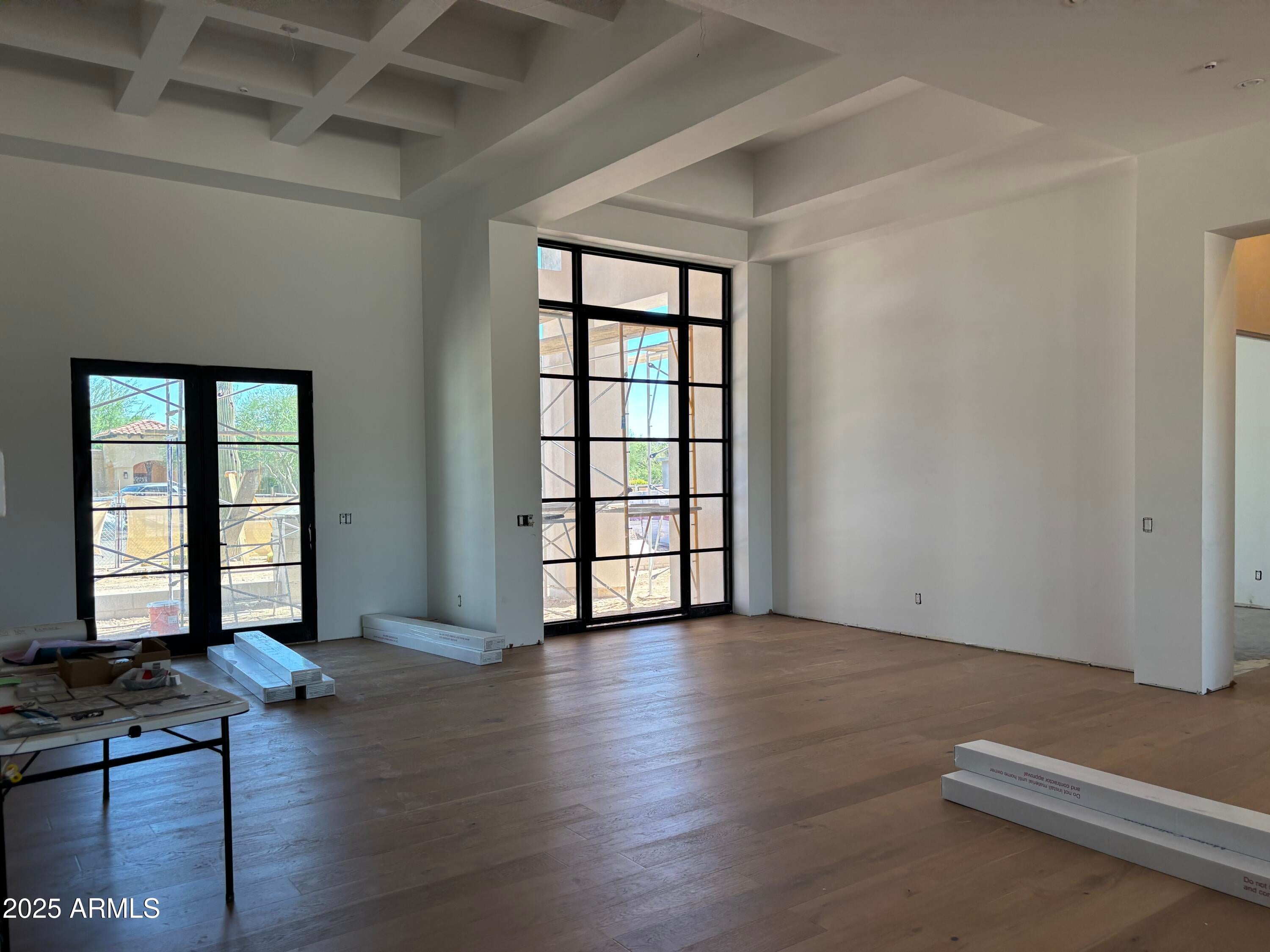 Paradise Valley, Arizona, 85253, United States, 6 Bedrooms Bedrooms, ,7 BathroomsBathrooms,Residential,Active,1863538