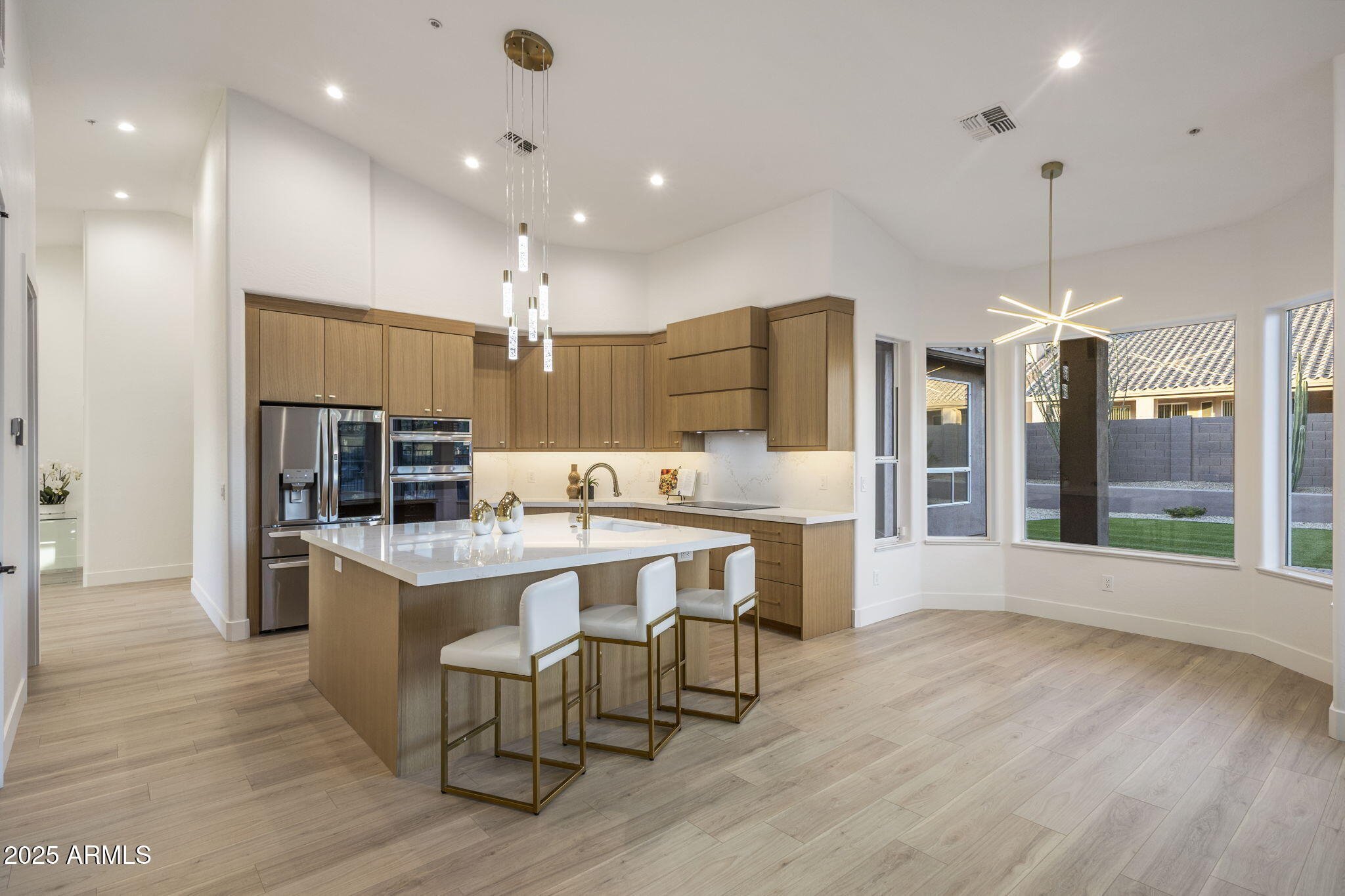 Scottsdale, Arizona, 85262, United States, 3 Bedrooms Bedrooms, ,3 BathroomsBathrooms,Residential,Active,1945339