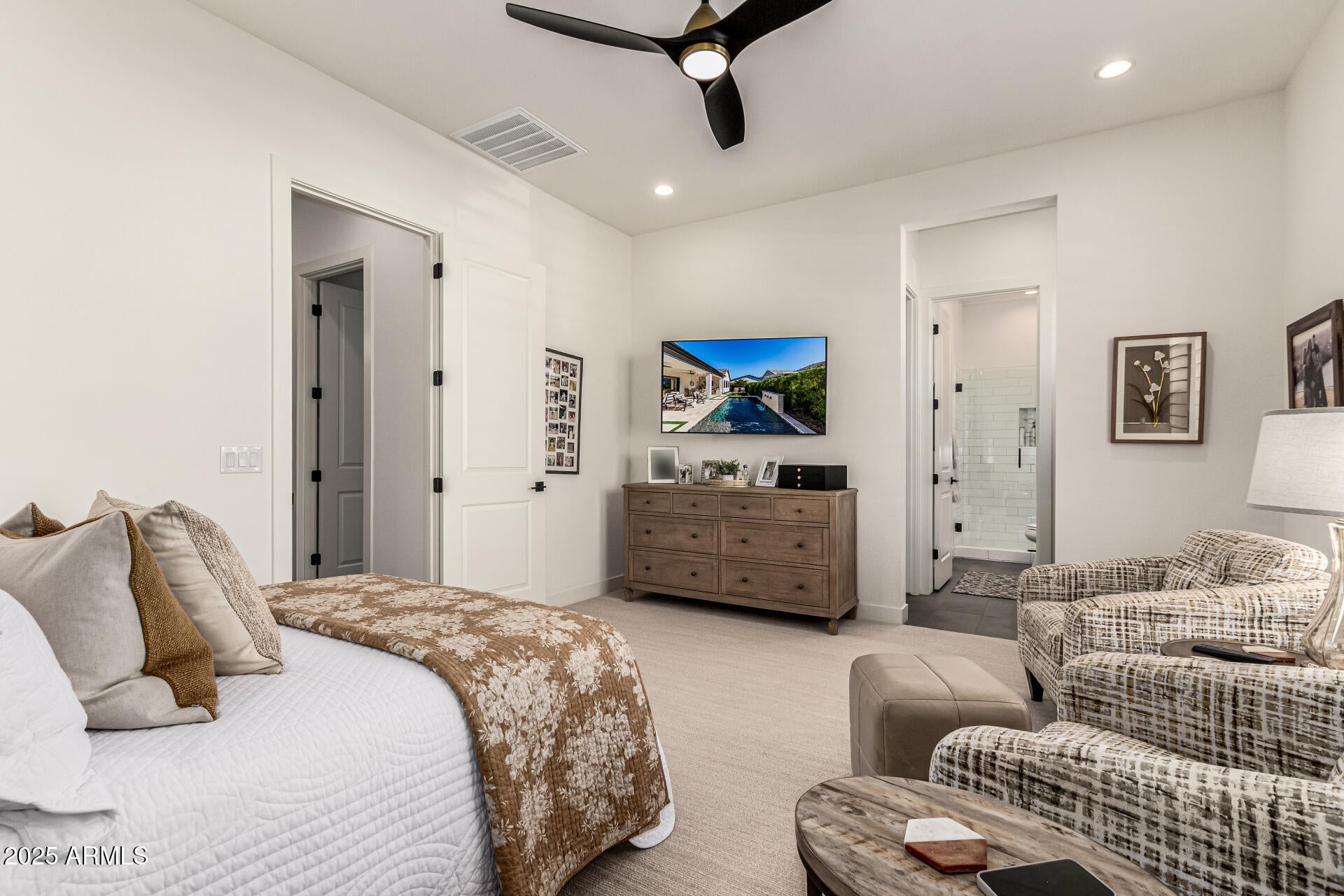 Surprise, Arizona, 85388, United States, 3 Bedrooms Bedrooms, ,4 BathroomsBathrooms,Residential,Active,1987264