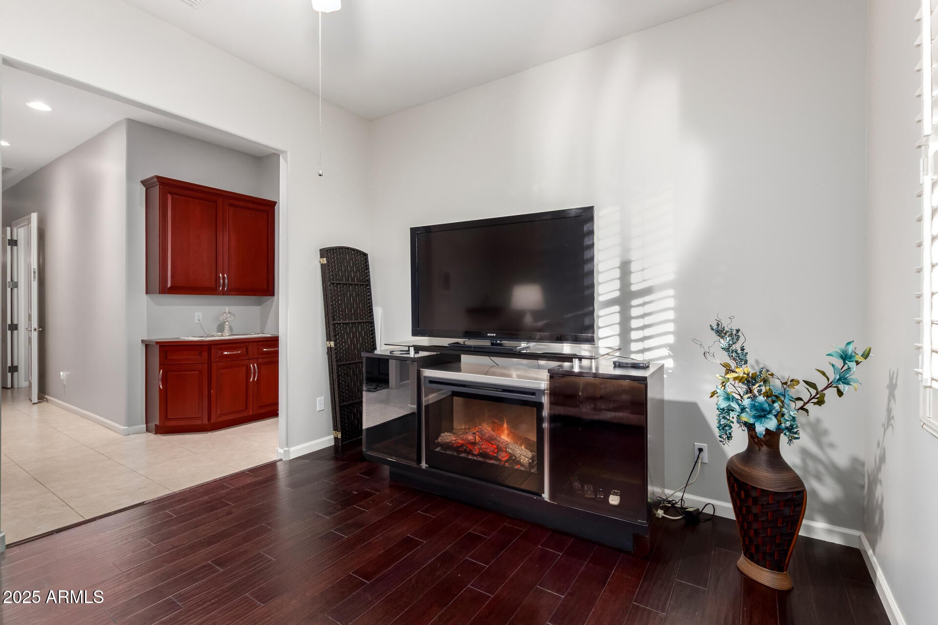 Mesa, Arizona, 85207, United States, 4 Bedrooms Bedrooms, ,4 BathroomsBathrooms,Residential,Active,2007193