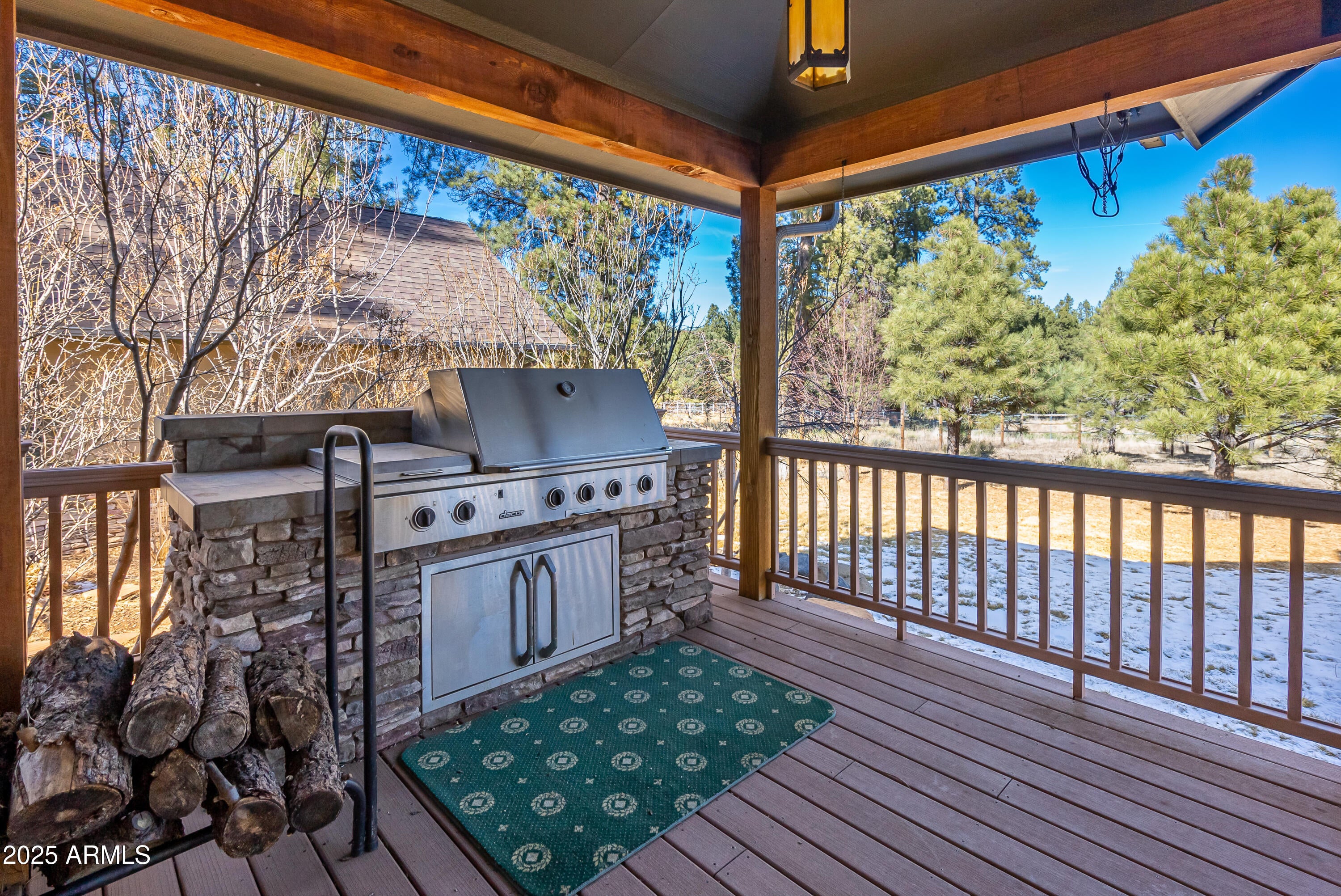 Flagstaff, Arizona, 86005, United States, 4 Bedrooms Bedrooms, ,5 BathroomsBathrooms,Residential,Active,1756371