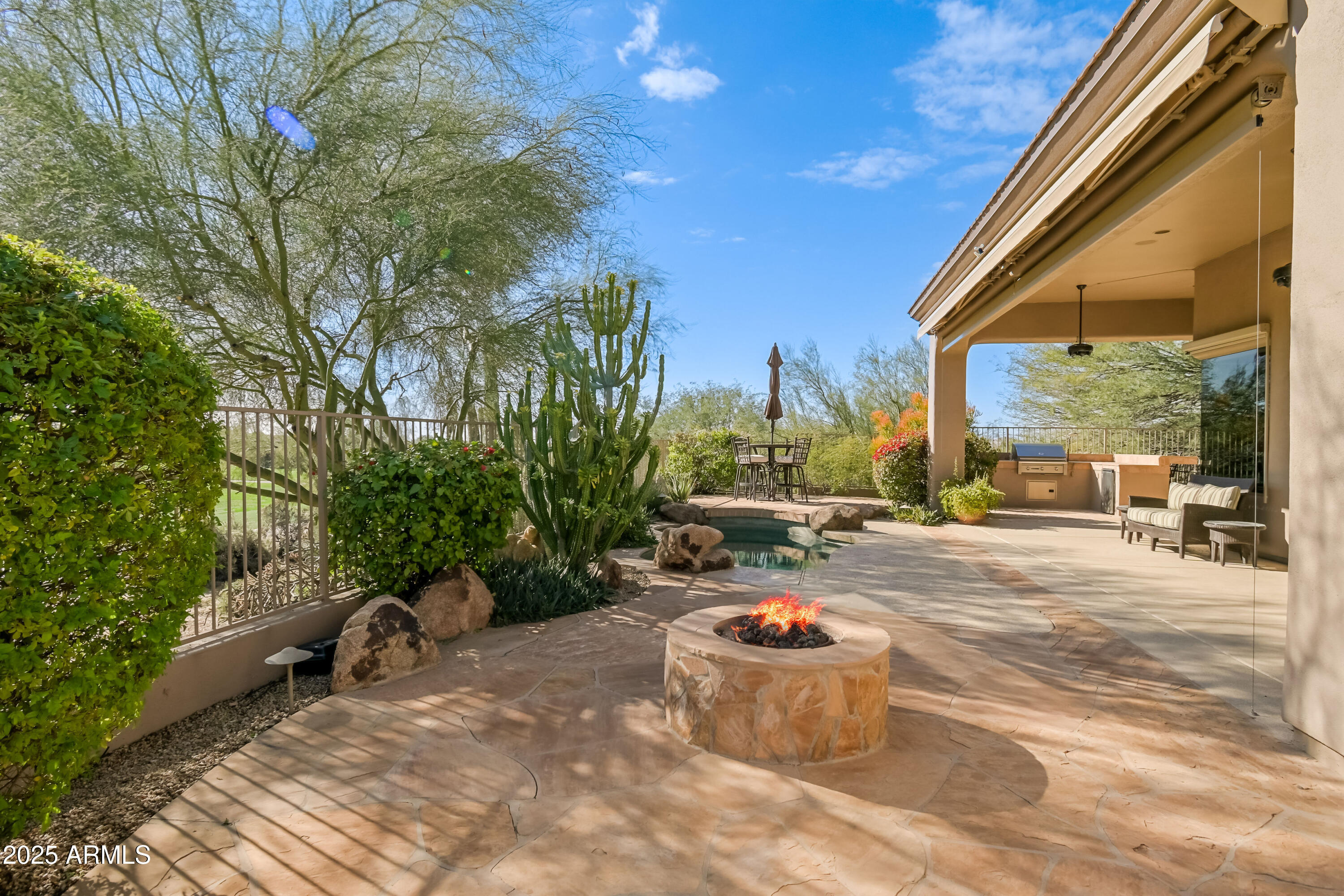 Scottsdale, Arizona, 85262, United States, 3 Bedrooms Bedrooms, ,3 BathroomsBathrooms,Residential,Contingent,2007078