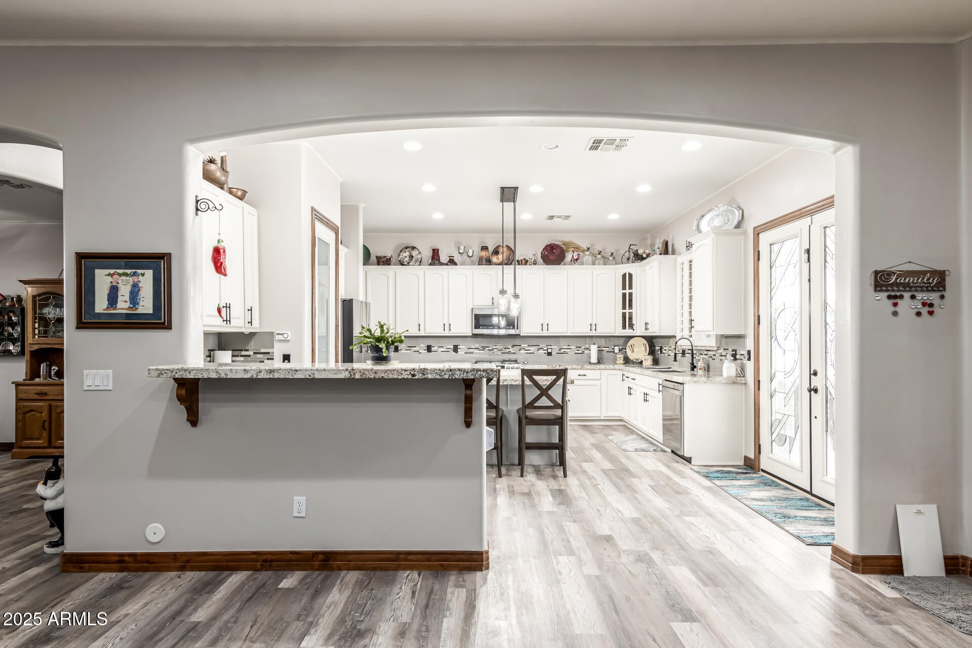 Buckeye, Arizona, 85326, United States, 4 Bedrooms Bedrooms, ,3 BathroomsBathrooms,Residential,Active,1986906