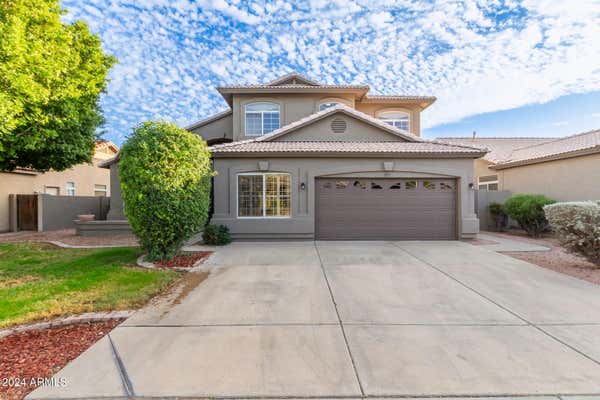 327 W CALLE DE CABALLOS, TEMPE, AZ 85284 - Image 1