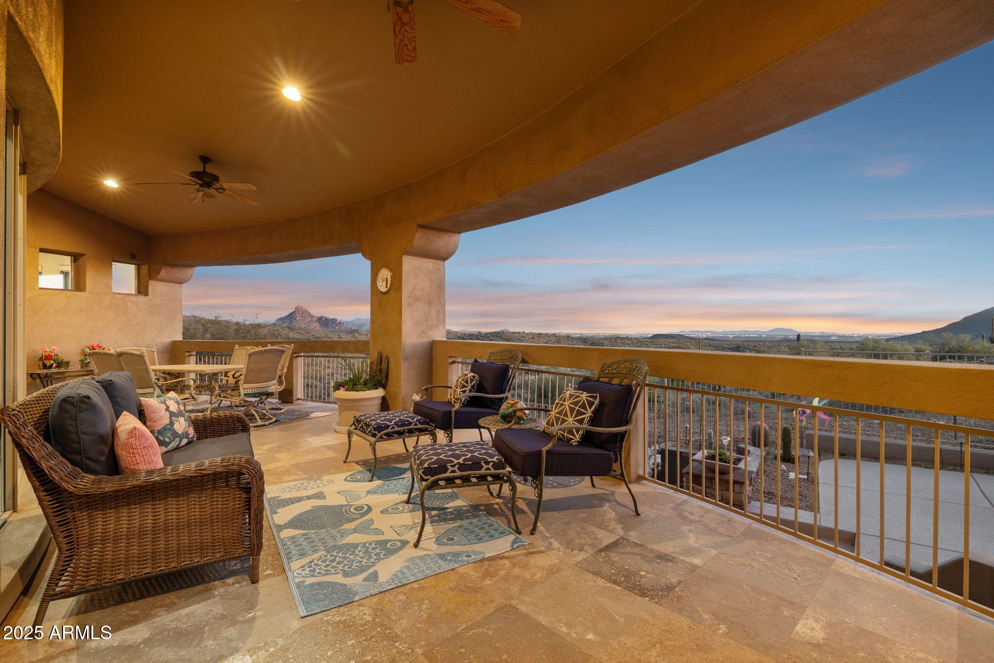 Fountain Hills, Arizona, 85268, United States, 4 Bedrooms Bedrooms, ,5 BathroomsBathrooms,Residential,Active,2003567