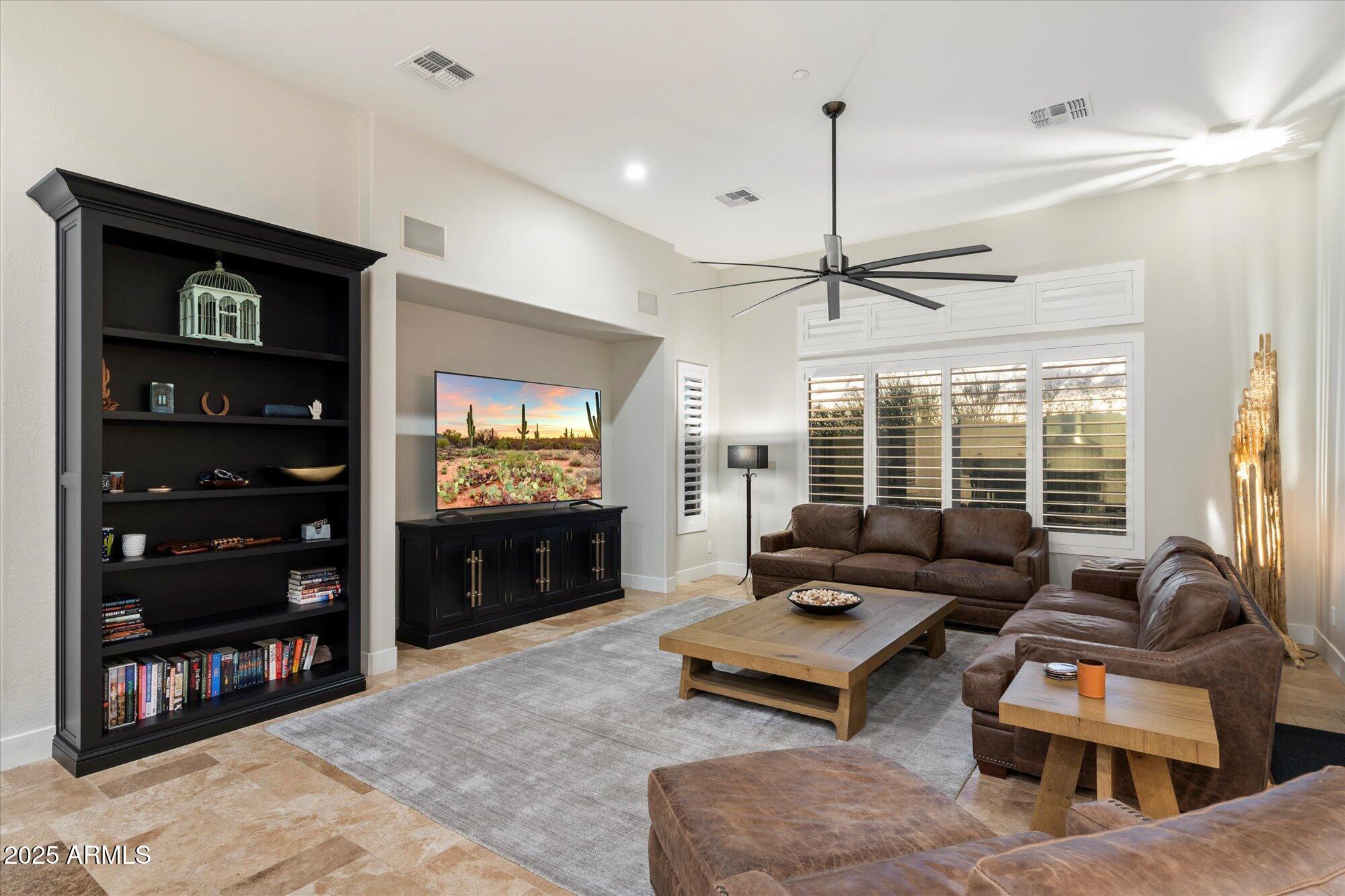 Anthem, Arizona, 85086, United States, 5 Bedrooms Bedrooms, ,5 BathroomsBathrooms,Residential,Active,1973300