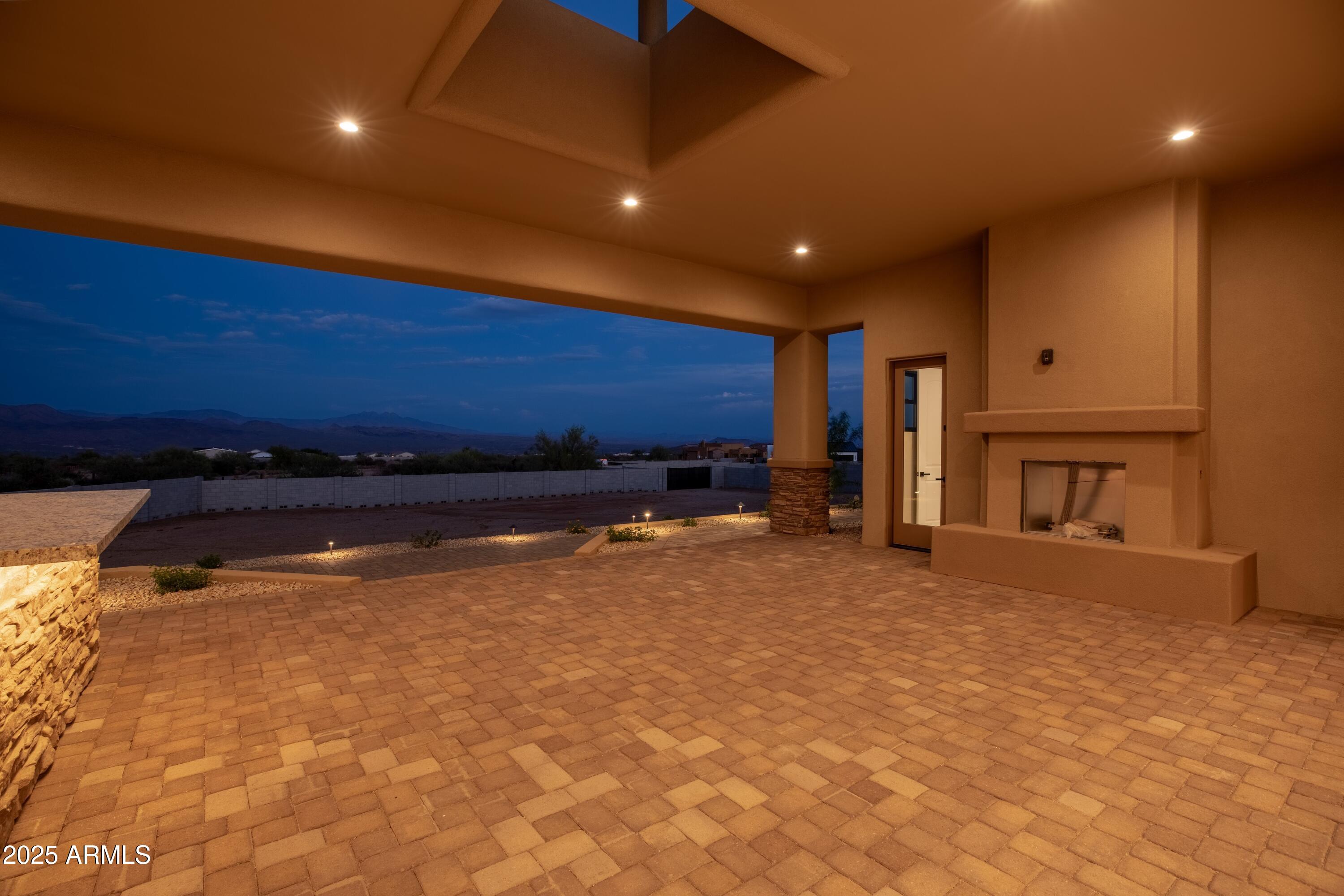 Scottsdale, Arizona, 85262, United States, 4 Bedrooms Bedrooms, ,6 BathroomsBathrooms,Residential,Active,1944024