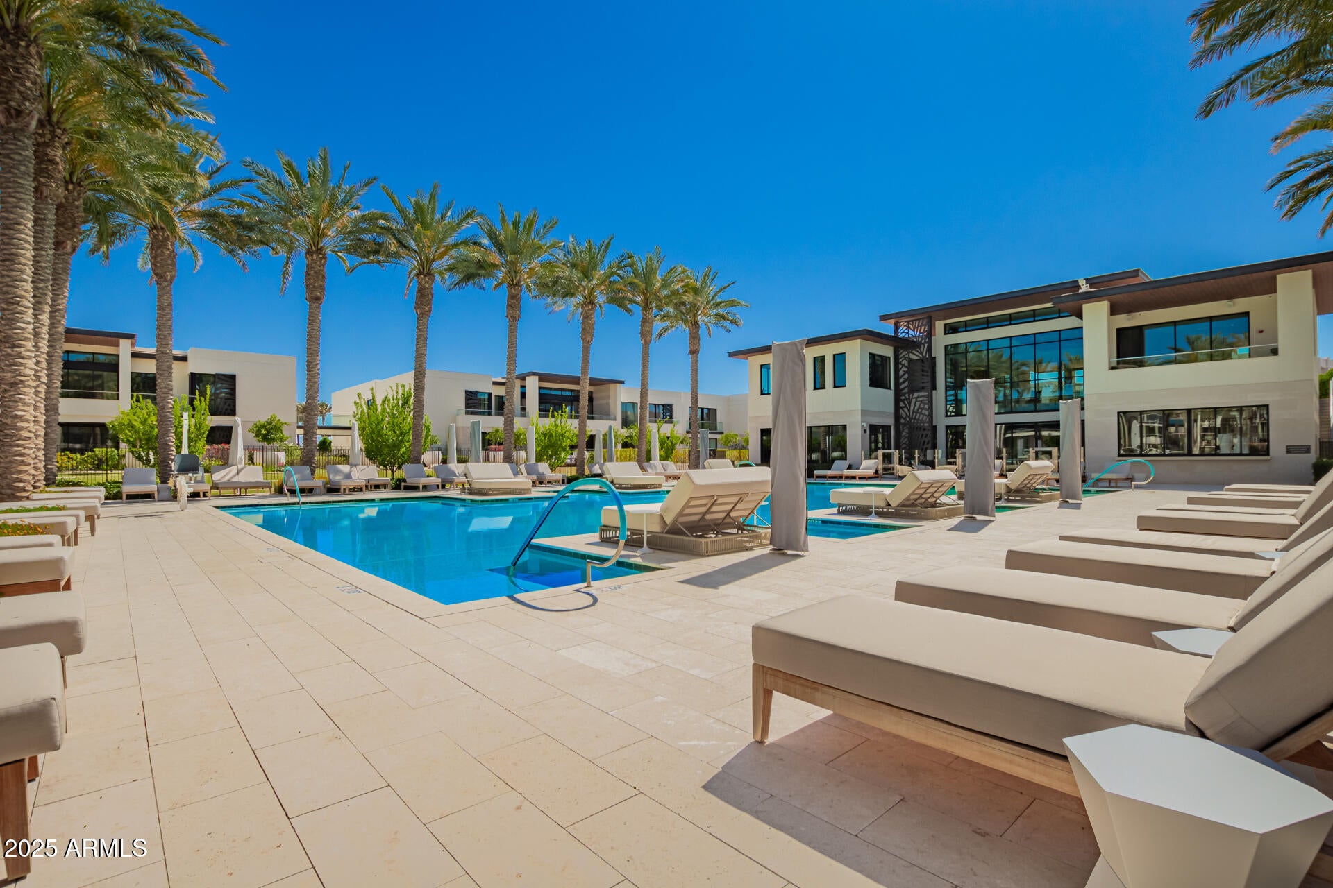 Paradise Valley, Arizona, 85253, United States, 1 Bedroom Bedrooms, ,2 BathroomsBathrooms,Residential,Active,1810519