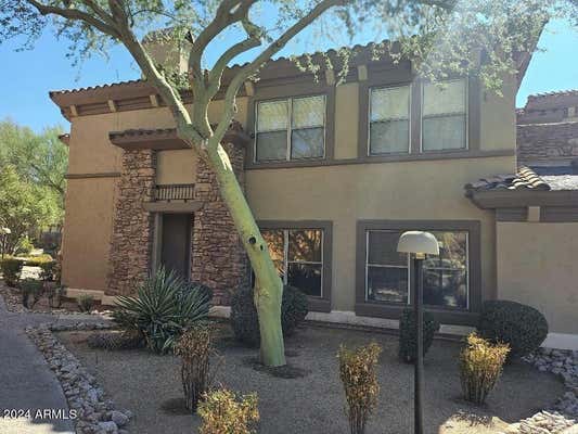 19700 N 76TH ST APT 1136, SCOTTSDALE, AZ 85255 - Image 1