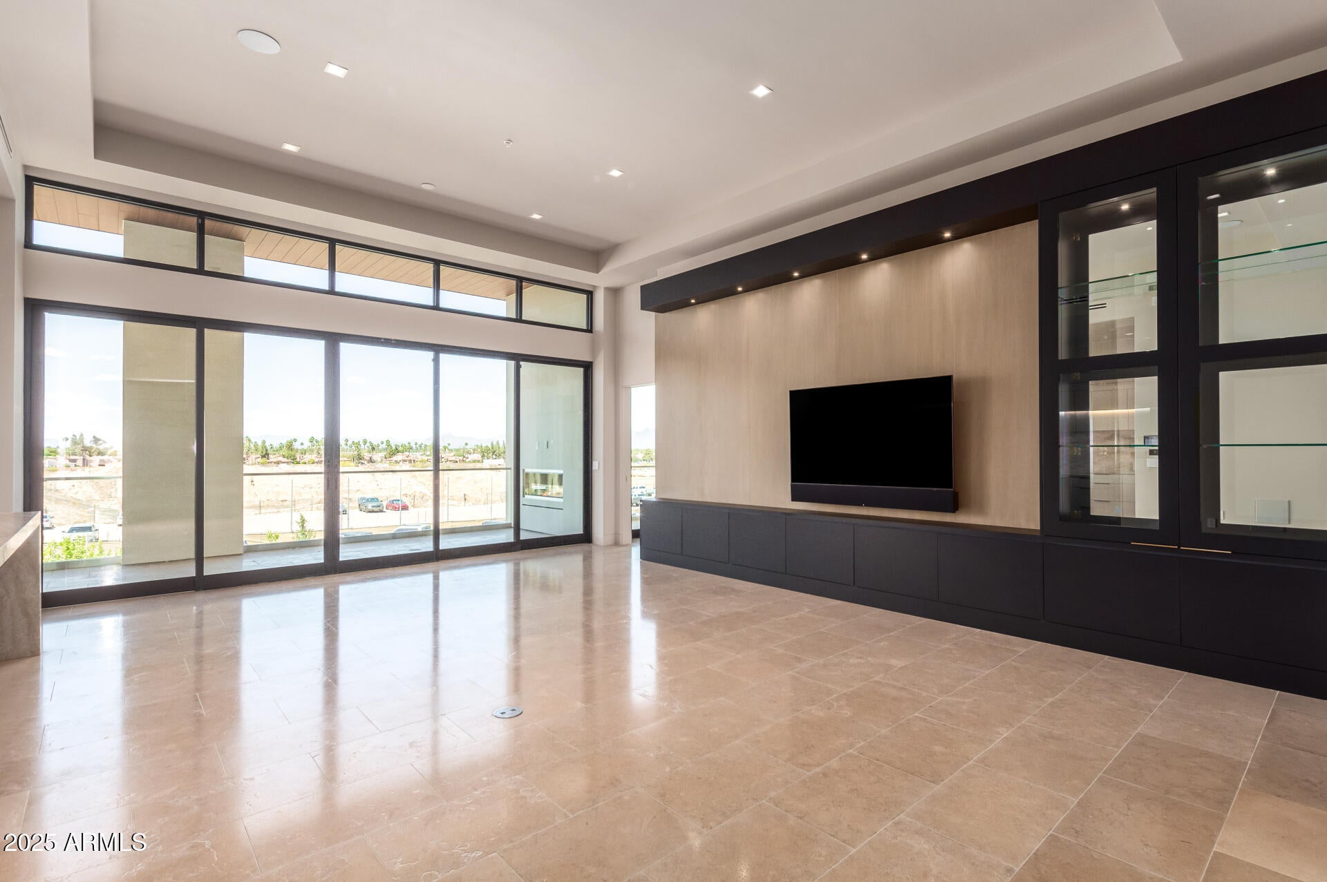 Paradise Valley, Arizona, 85253, United States, 1 Bedroom Bedrooms, ,2 BathroomsBathrooms,Residential,Active,1810519
