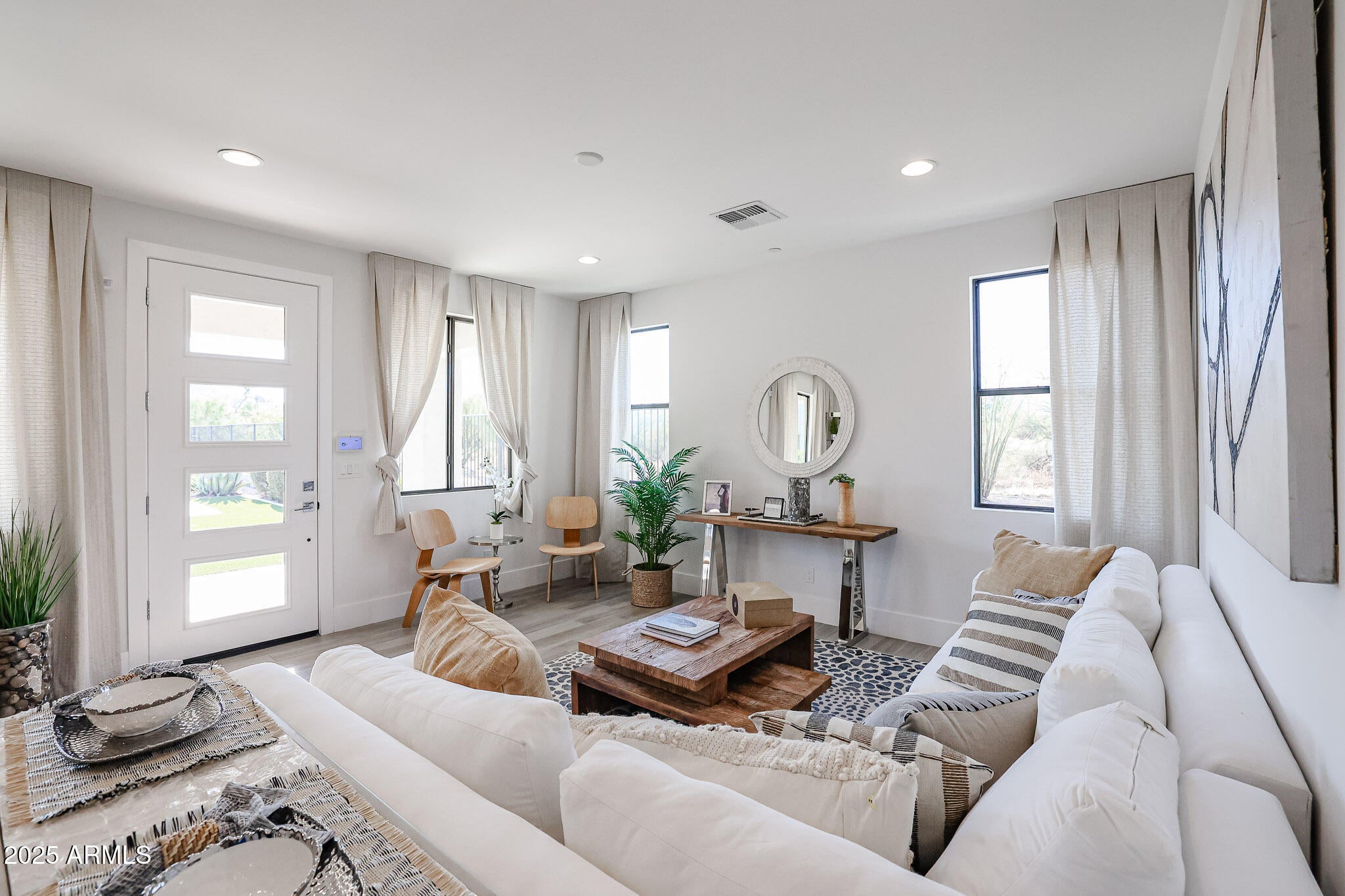 Scottsdale, Arizona, 85266, United States, ,4 BathroomsBathrooms,Residential,Active,1764490