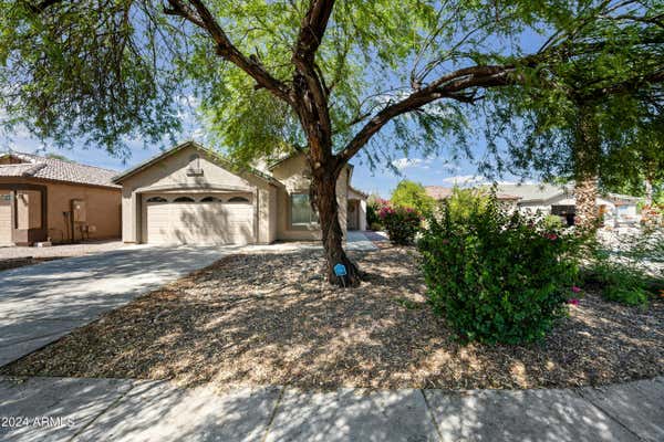 10818 W WILSHIRE DR, AVONDALE, AZ 85392 - Image 1