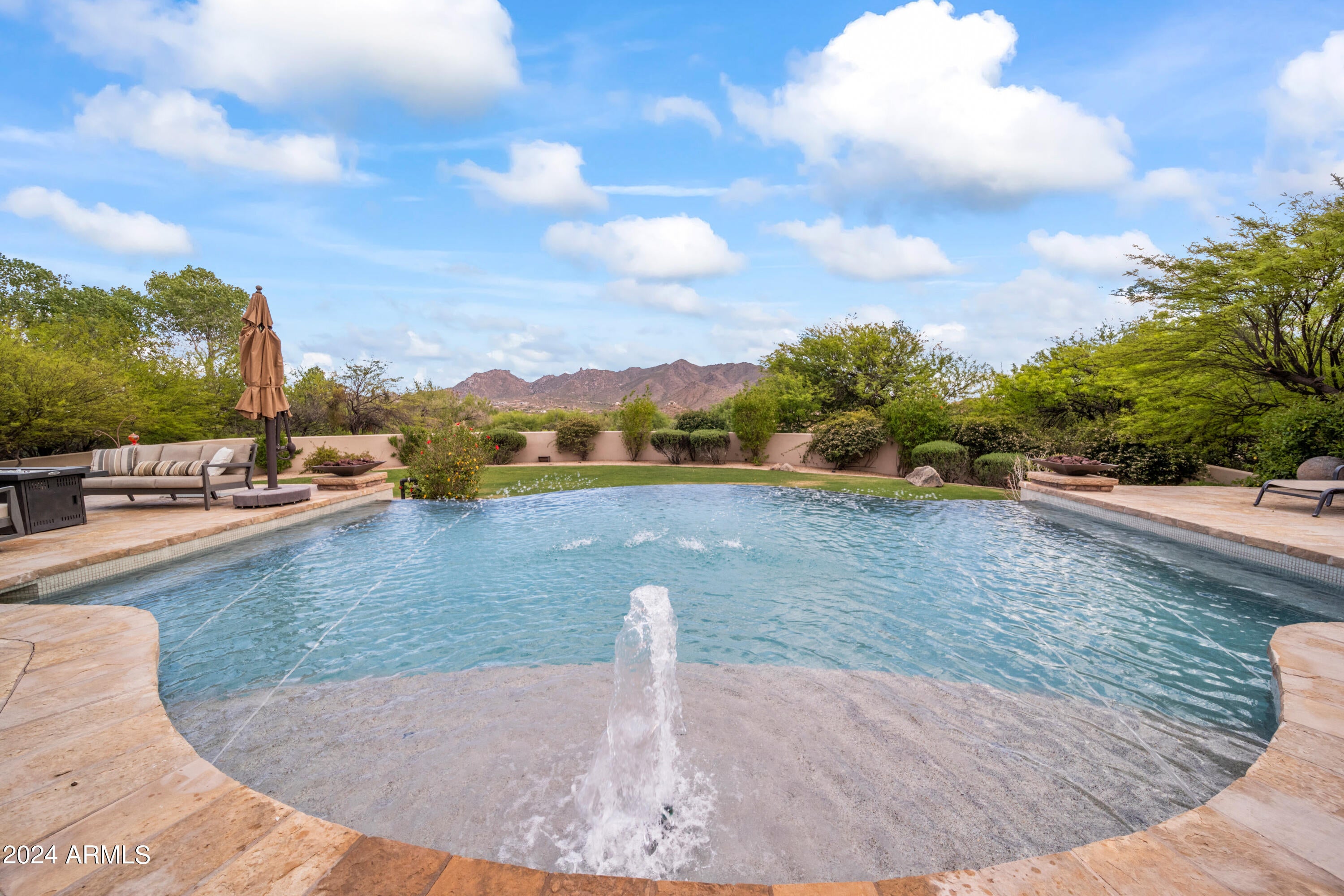 Scottsdale, Arizona, 85255, United States, ,4 BathroomsBathrooms,Residential,Active,1769318