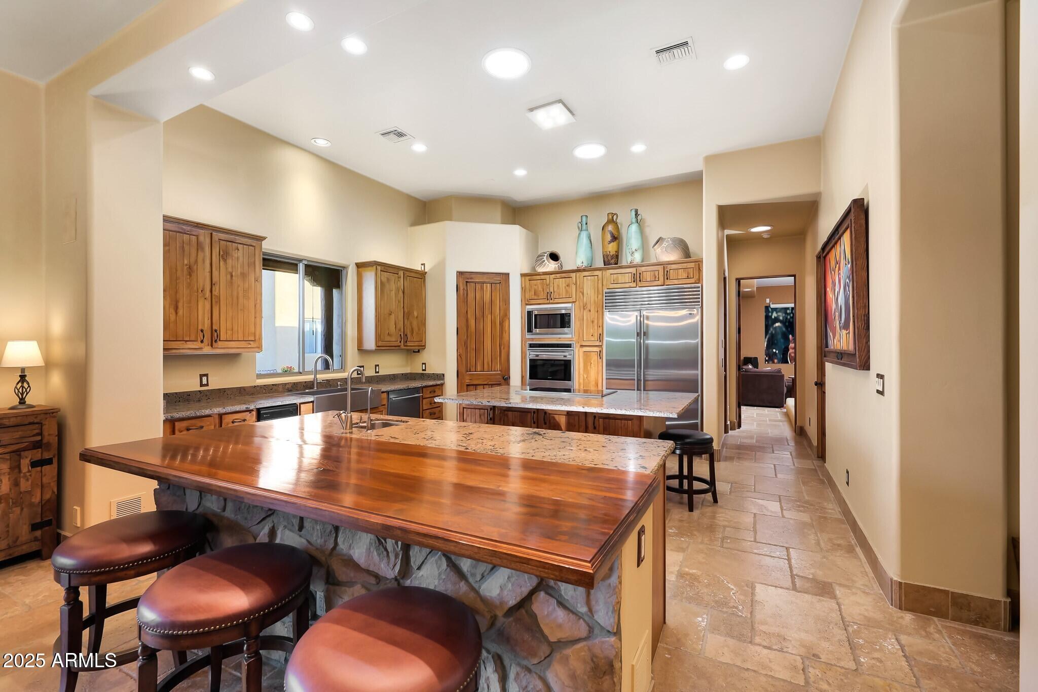 Scottsdale, Arizona, 85262, United States, ,4 BathroomsBathrooms,Residential,Active,1764866