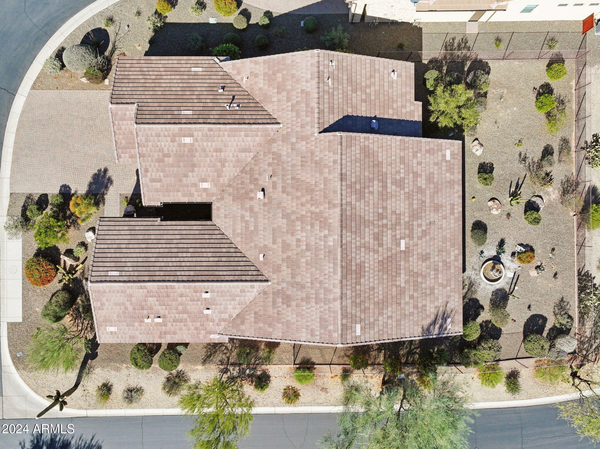 Rio Verde, Arizona, 85263, United States, 3 Bedrooms Bedrooms, ,4 BathroomsBathrooms,Residential,Active,1926665