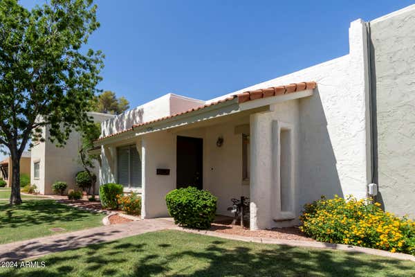 1720 W CLAREMONT ST, PHOENIX, AZ 85015 - Image 1