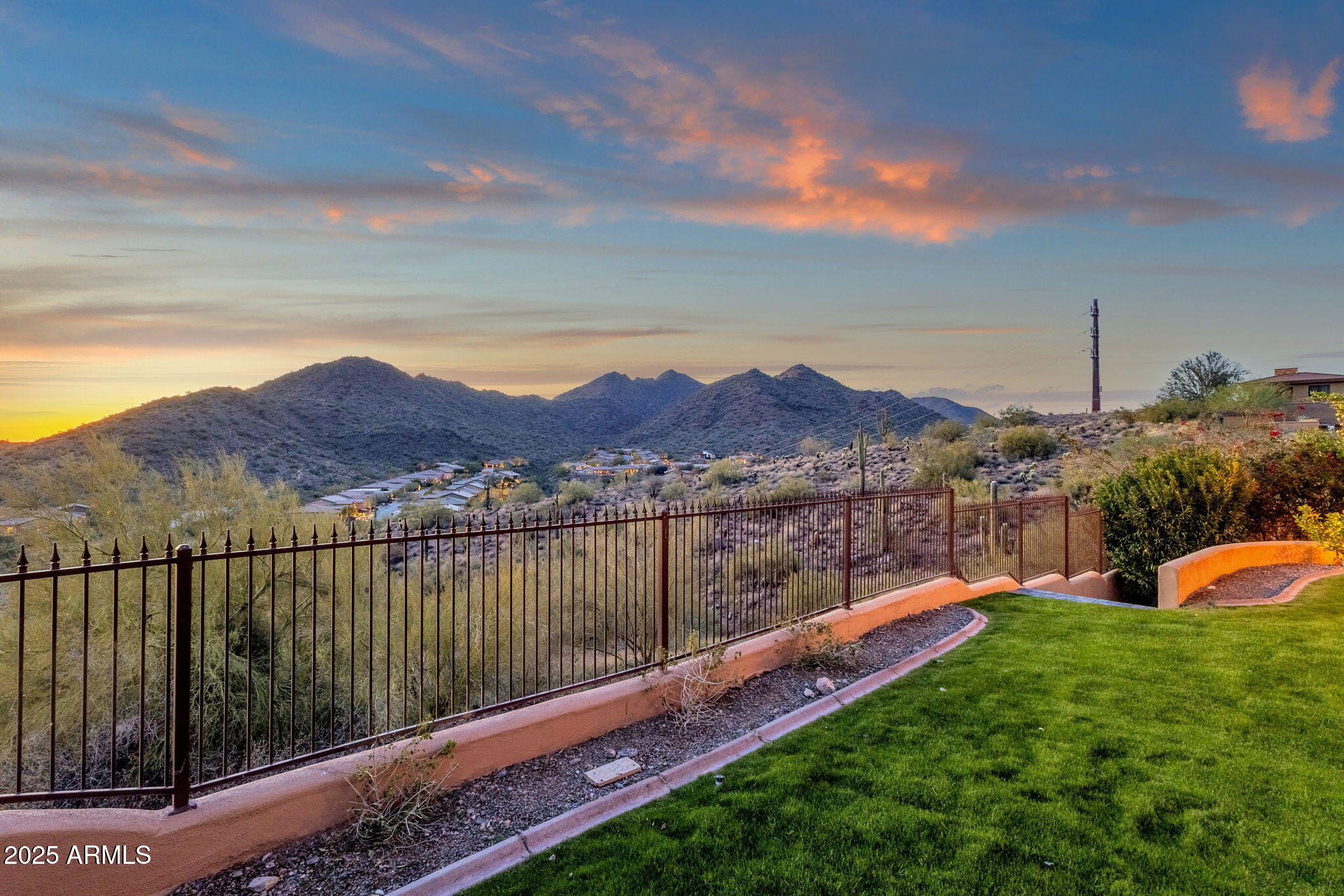 Fountain Hills, Arizona, 85268, United States, ,6 BathroomsBathrooms,Residential,Active,1770109