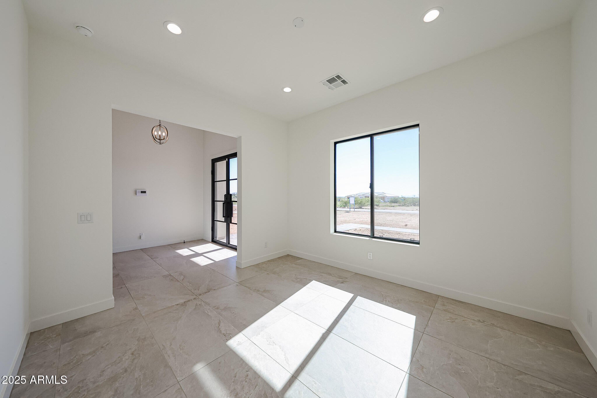 Phoenix, Arizona, 85086, United States, 4 Bedrooms Bedrooms, ,4 BathroomsBathrooms,Residential,Active,2012933