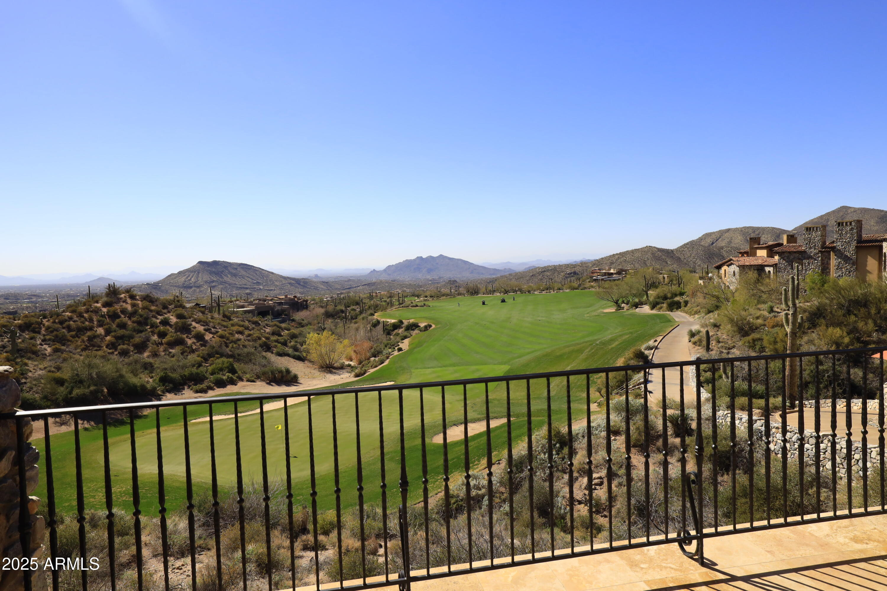 Scottsdale, Arizona, 85262, United States, 3 Bedrooms Bedrooms, ,4 BathroomsBathrooms,Residential,Active,1922527