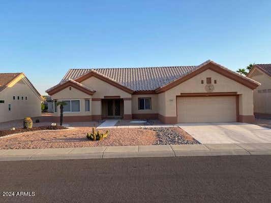 14949 W YOSEMITE DR, SUN CITY WEST, AZ 85375 - Image 1