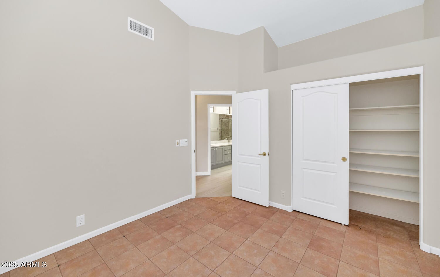 Scottsdale, Arizona, 85266, United States, 3 Bedrooms Bedrooms, ,2 BathroomsBathrooms,Residential,Active,1960122