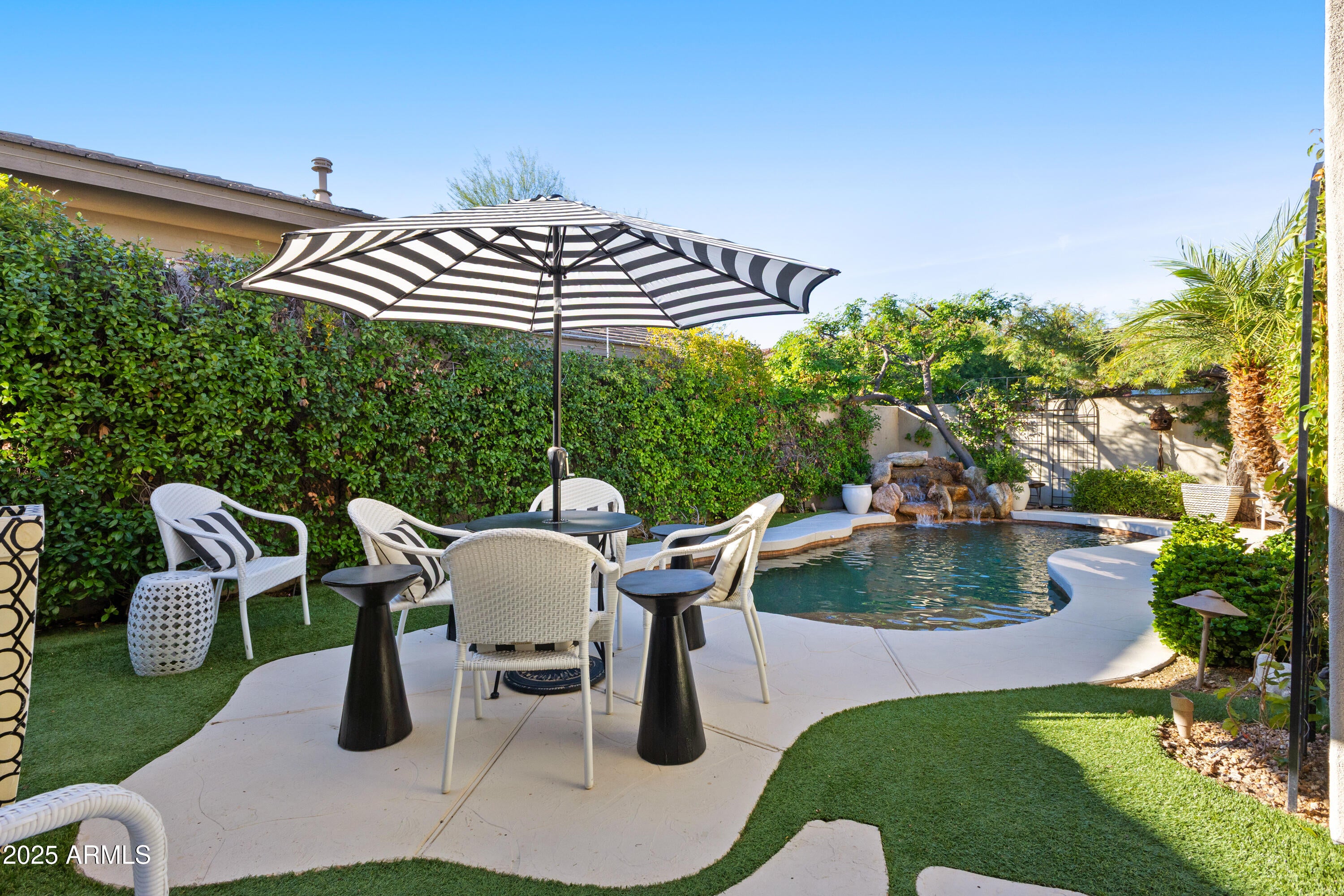 Scottsdale, Arizona, 85255, United States, 3 Bedrooms Bedrooms, ,2 BathroomsBathrooms,Residential,Active,2007194