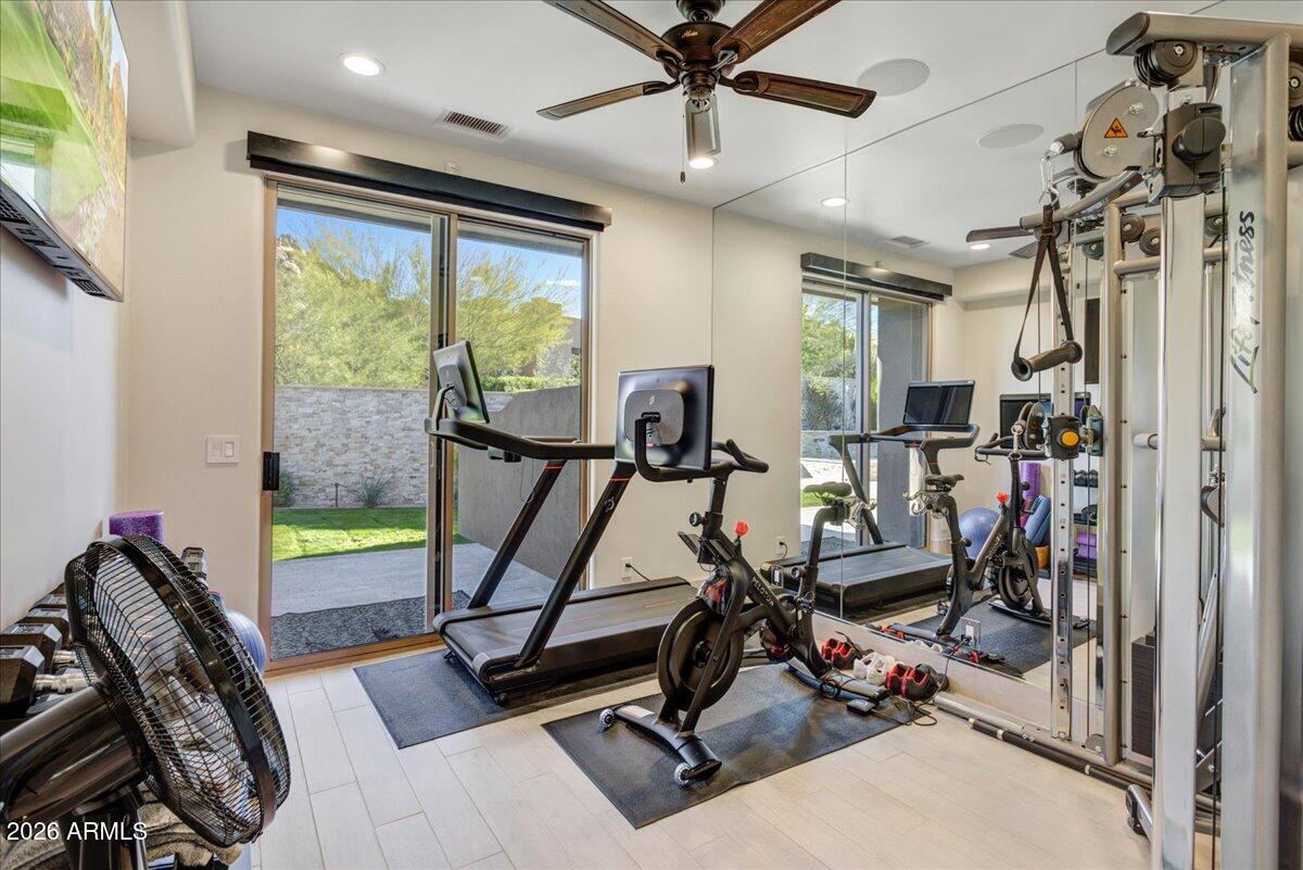 Scottsdale, Arizona, 85262, United States, 3 Bedrooms Bedrooms, ,4 BathroomsBathrooms,Residential,Active,2007183