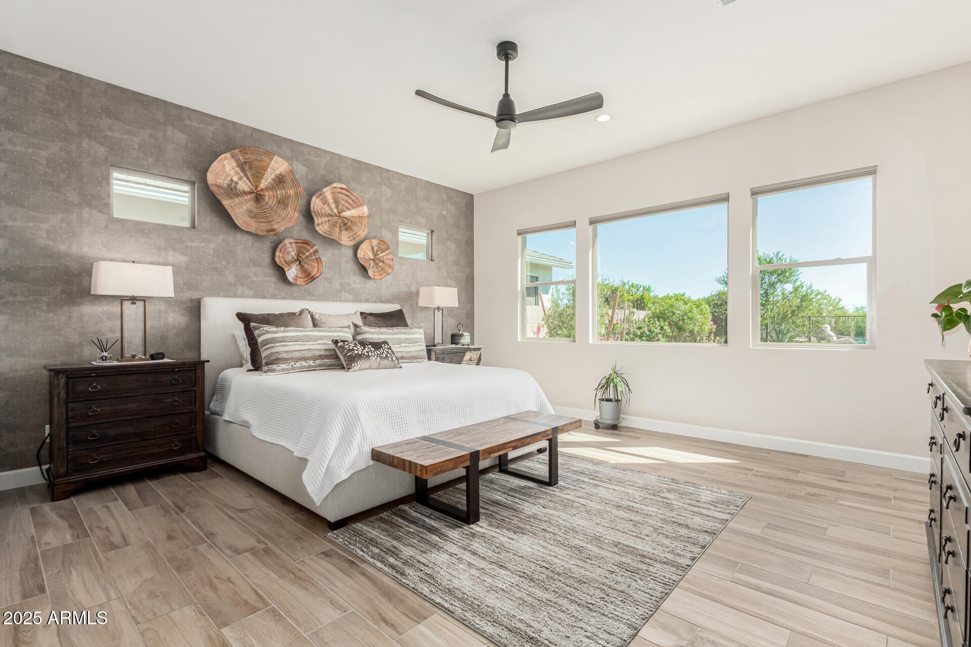 Surprise, Arizona, 85388, United States, 2 Bedrooms Bedrooms, ,3 BathroomsBathrooms,Residential,Active,1953981