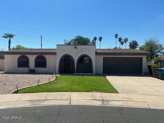 4309 W CORRINE DR, GLENDALE, AZ 85304 - Image 1